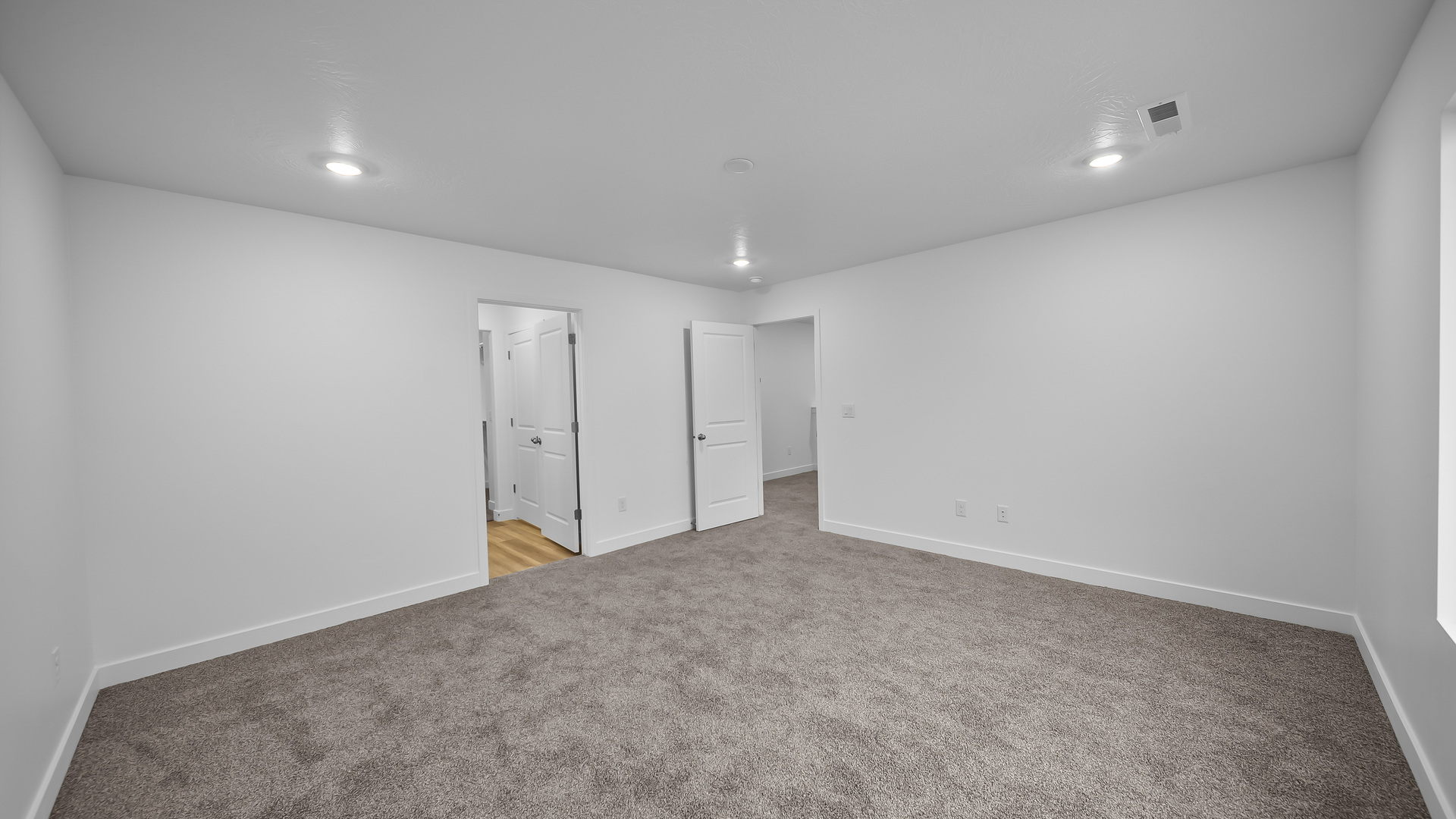 new homes for sale in St. George Utah.