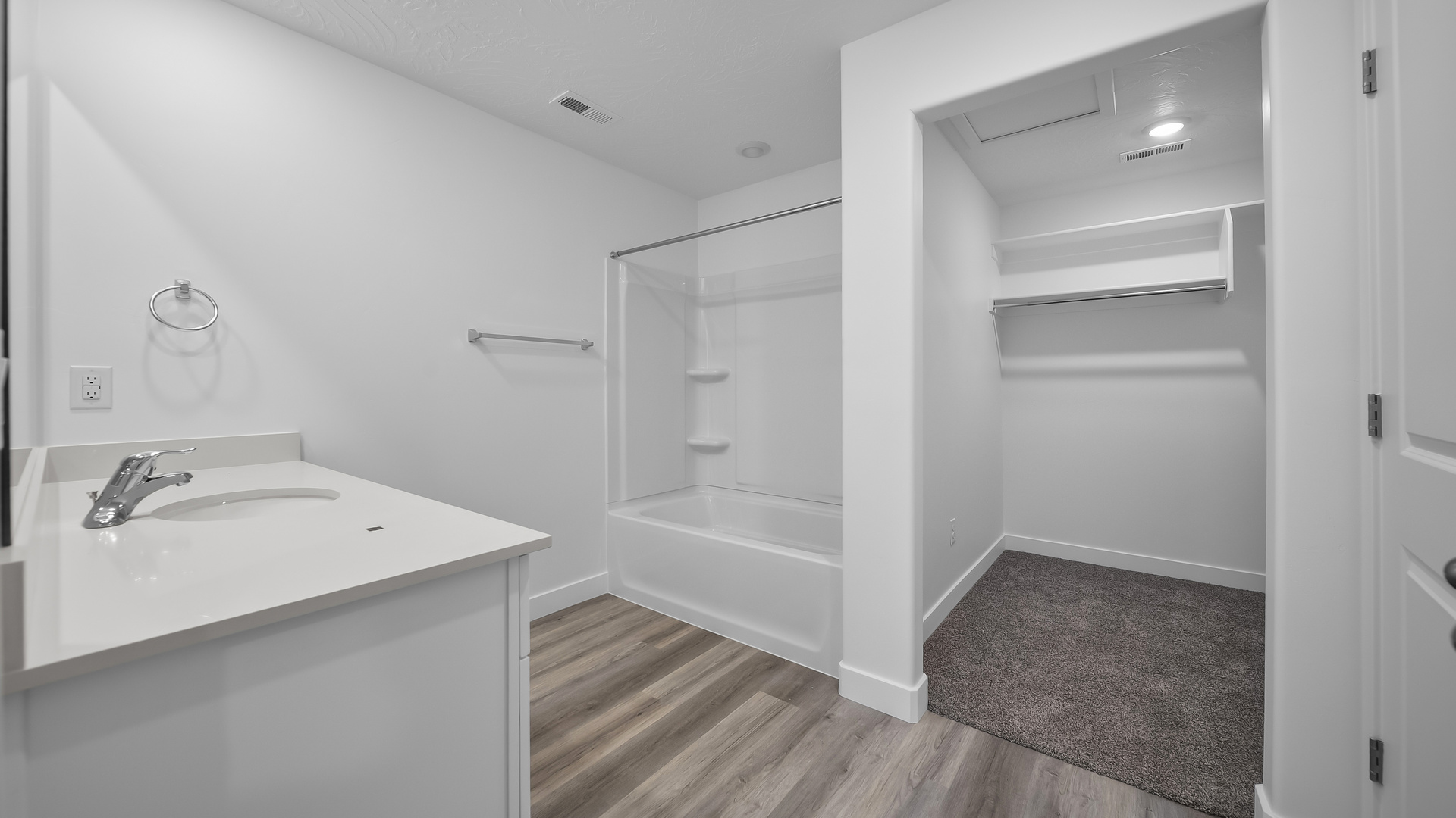 new homes for sale in St. George Utah.
