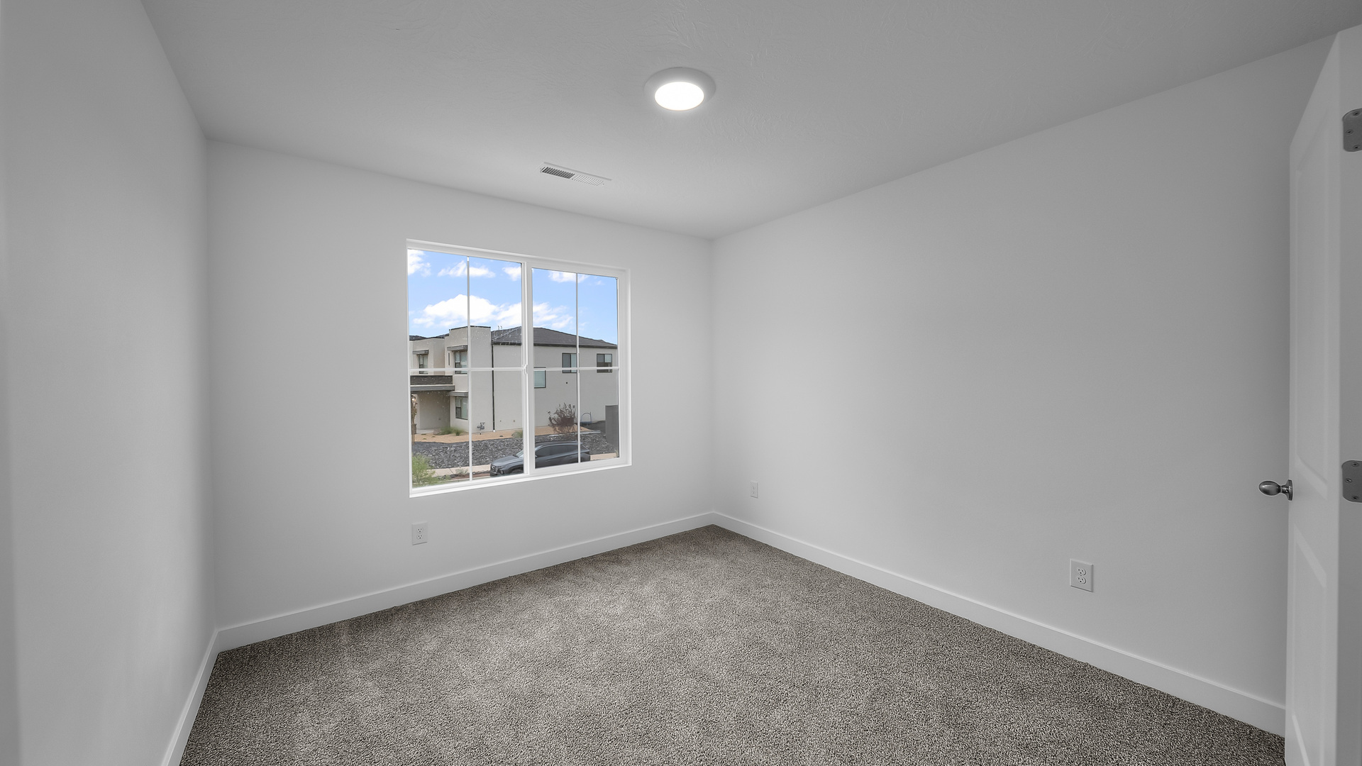 new homes for sale in St. George Utah.