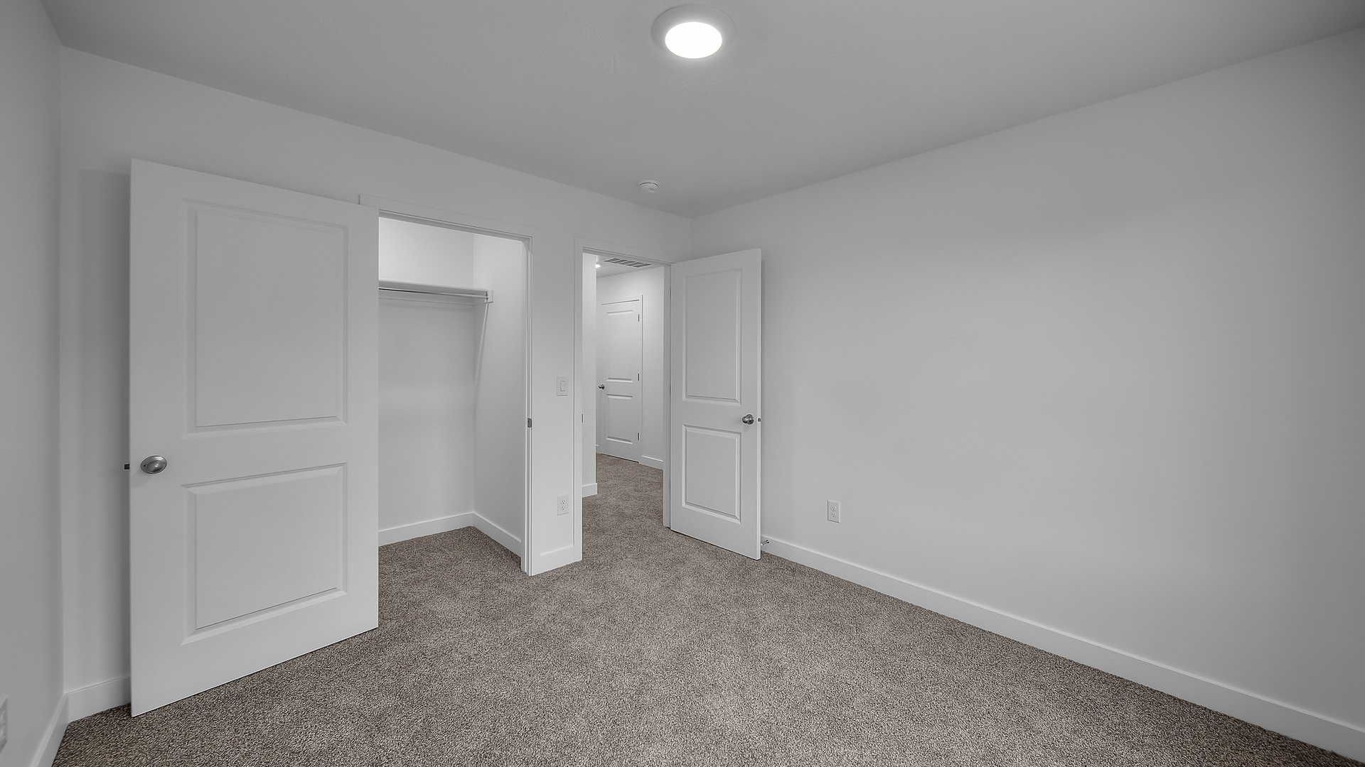 new homes for sale in St. George Utah.