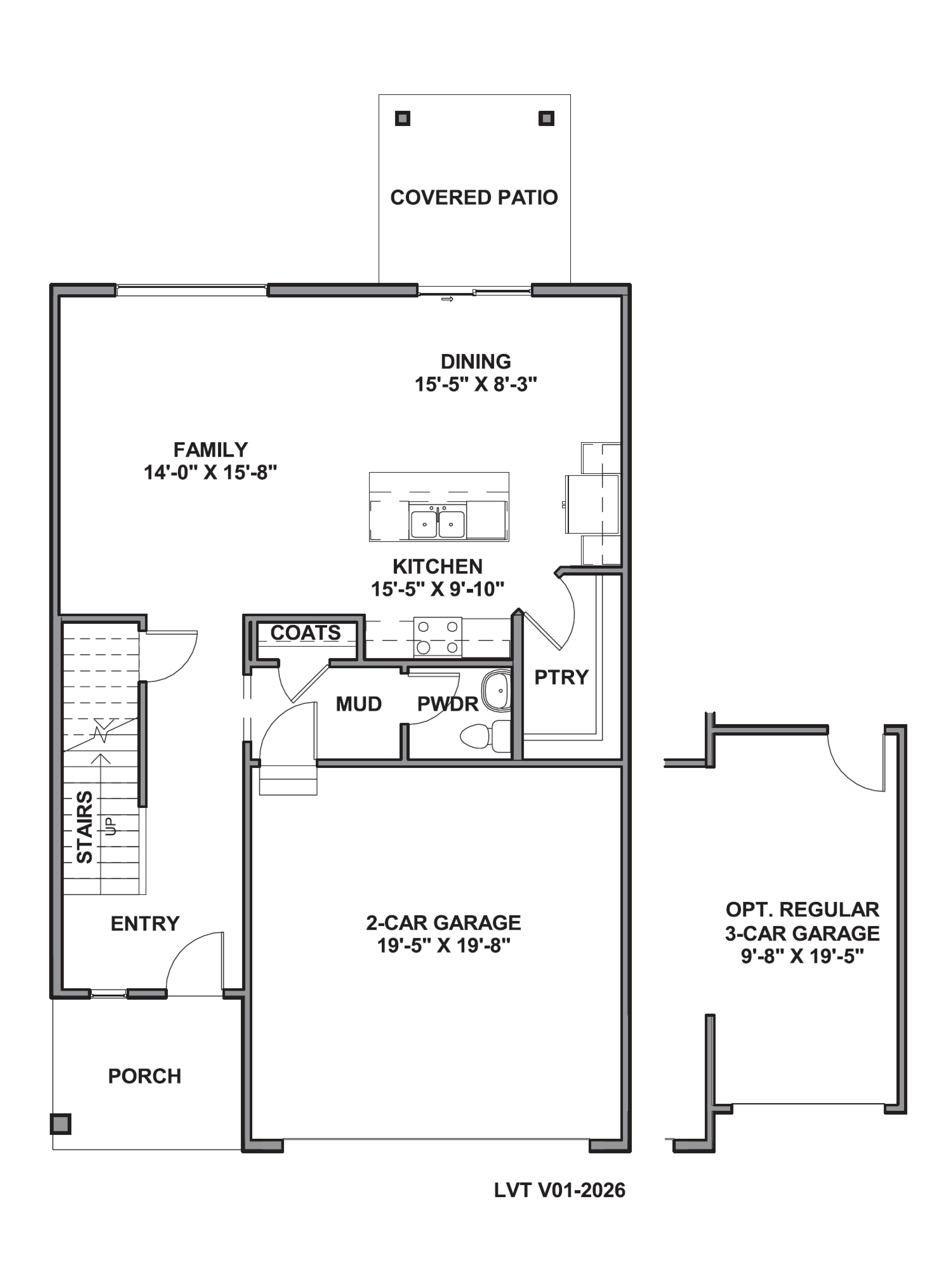 St George homes for sale
