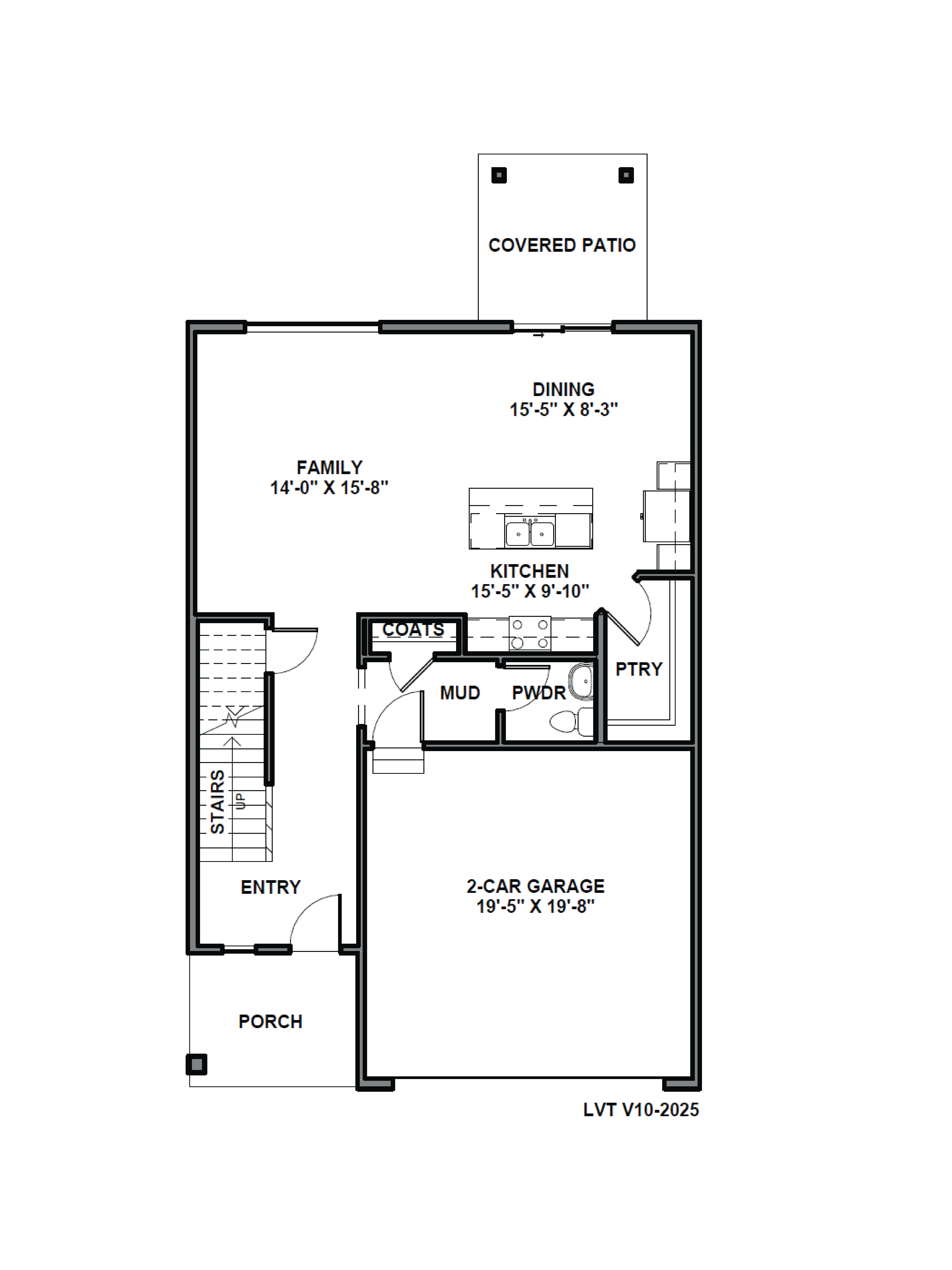 St George homes for sale