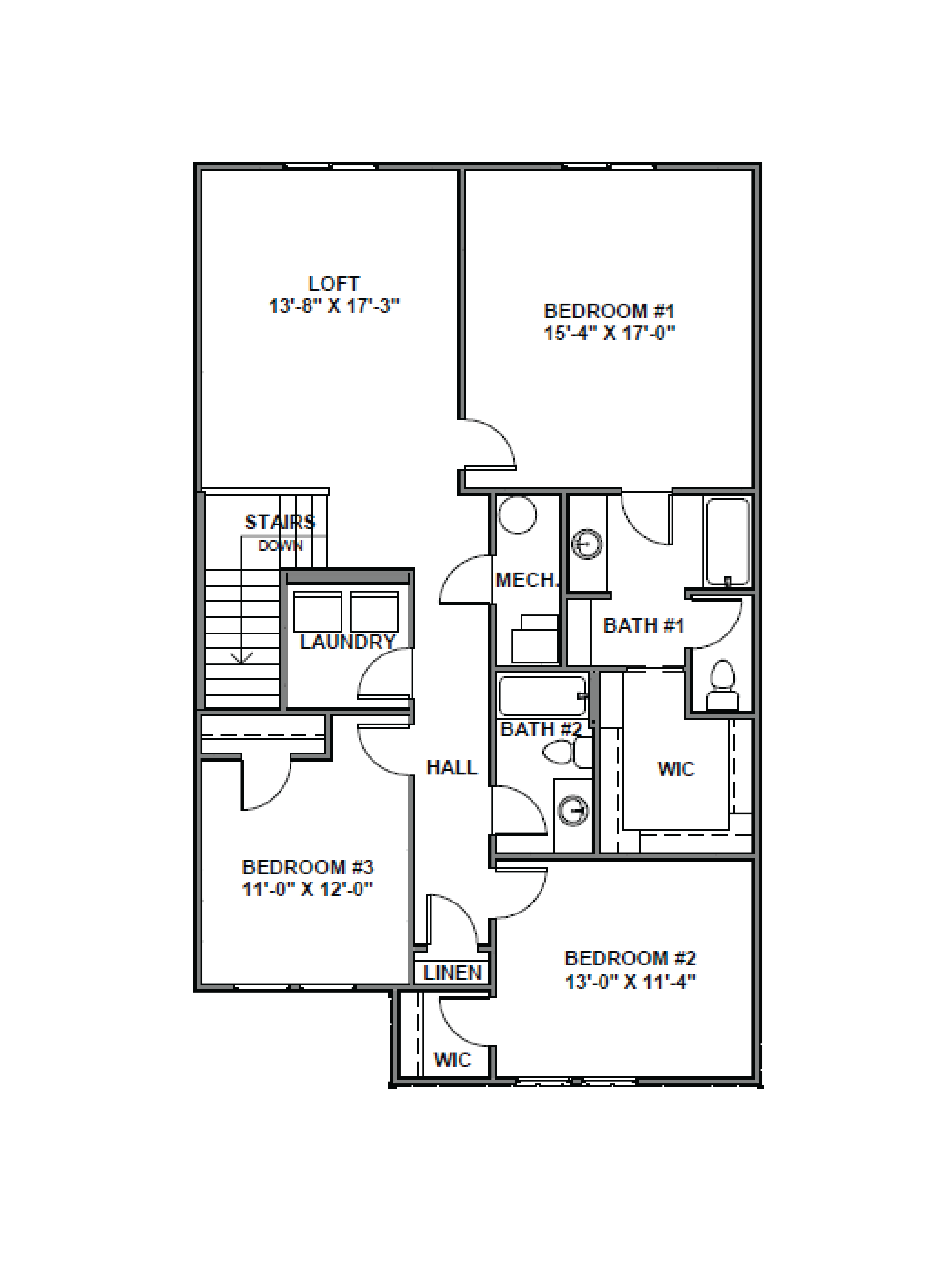 houses for sale St George