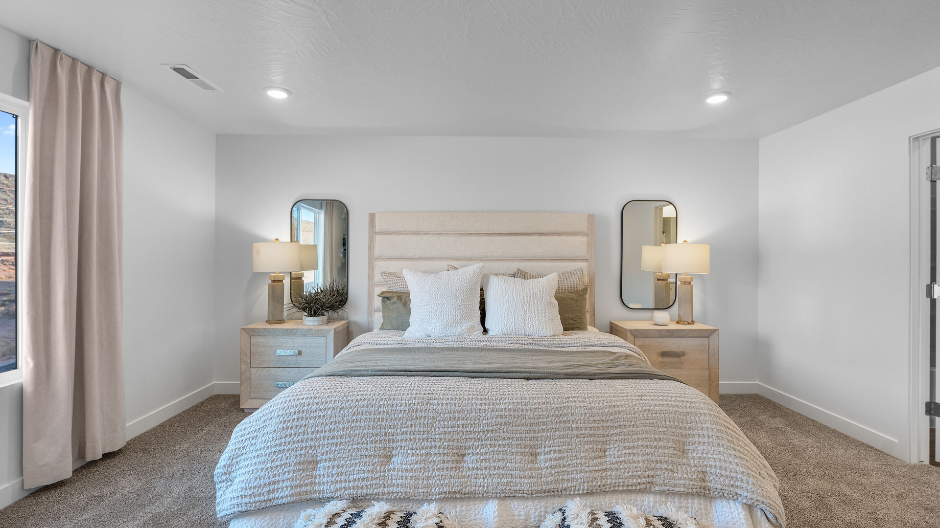 new homes for sale in St. George Utah