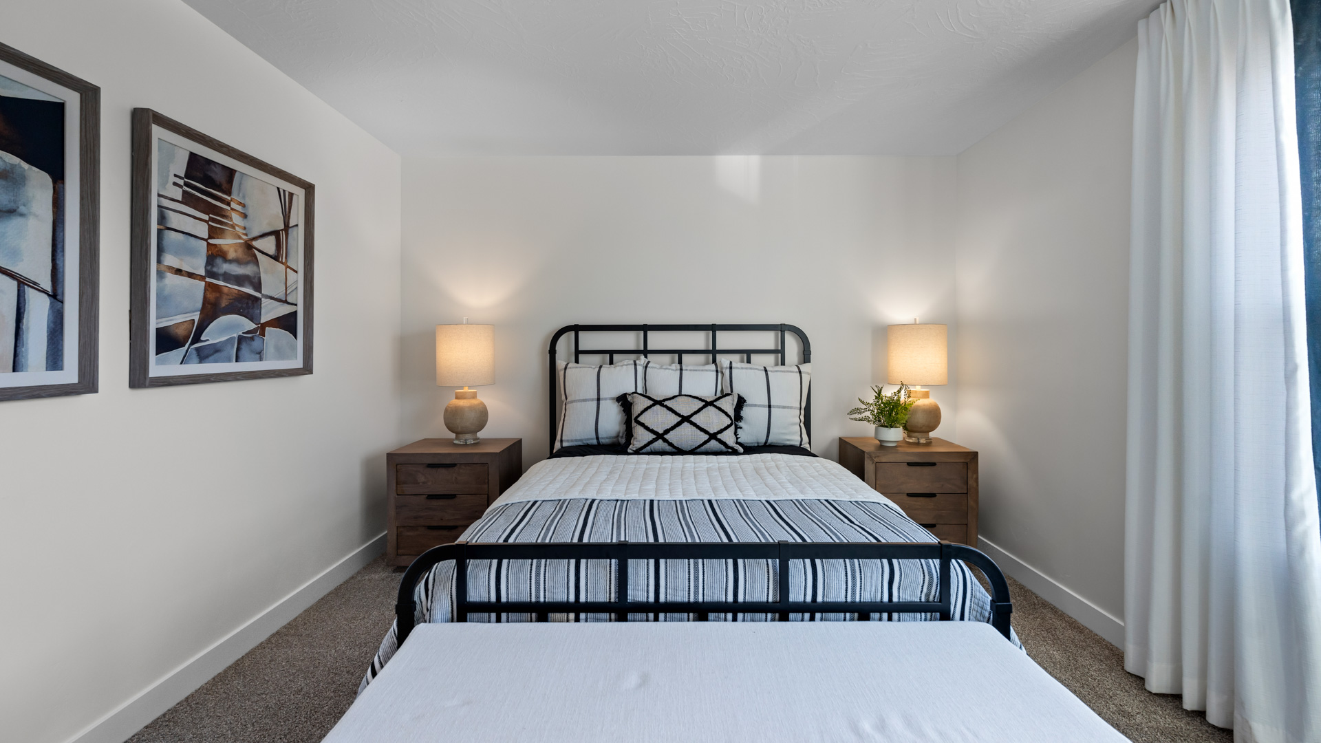 new homes for sale in St. George Utah