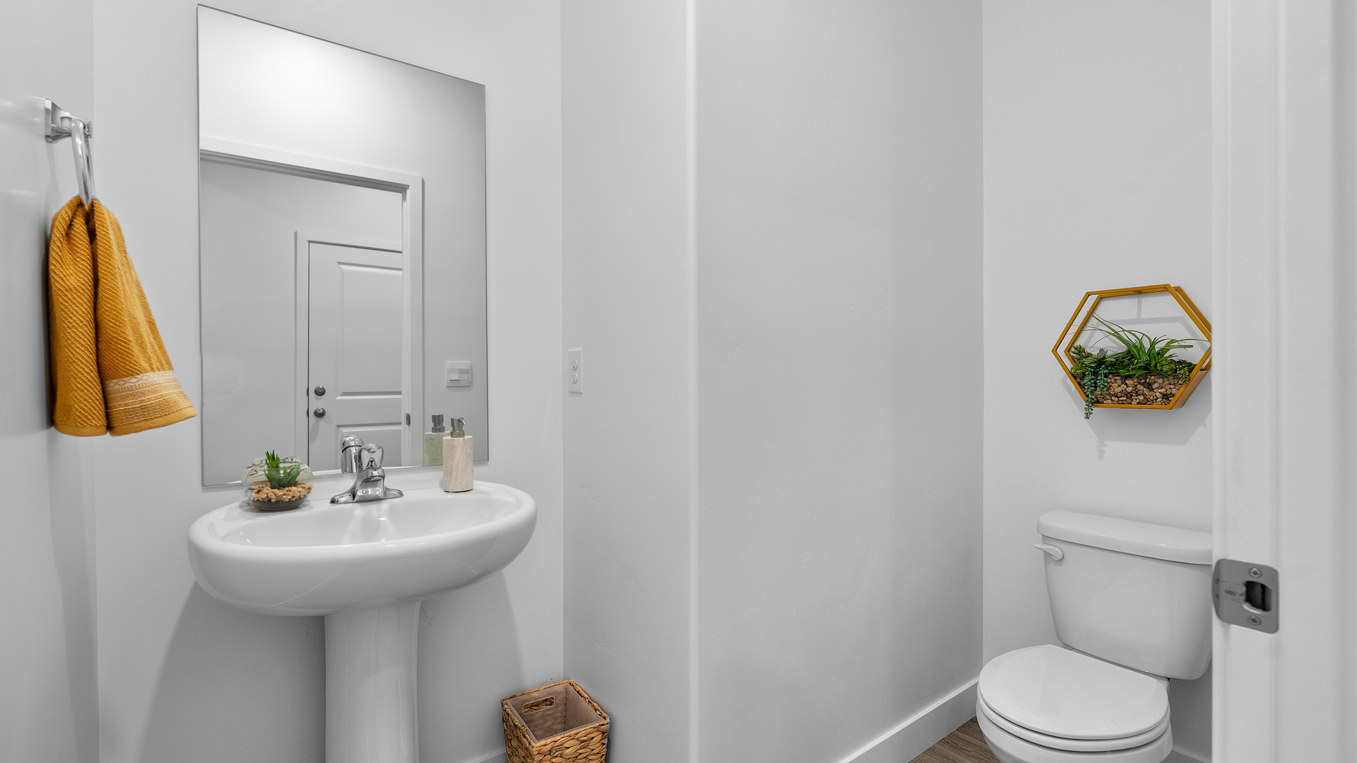 new homes for sale in St. George Utah.