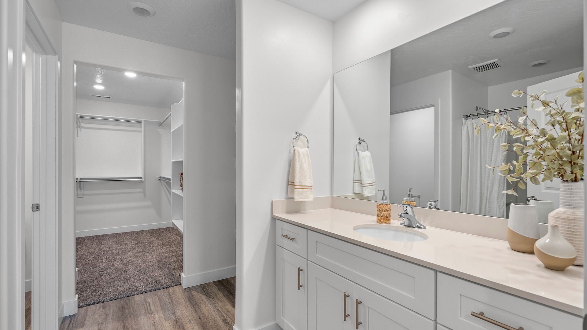 new homes for sale in St. George Utah