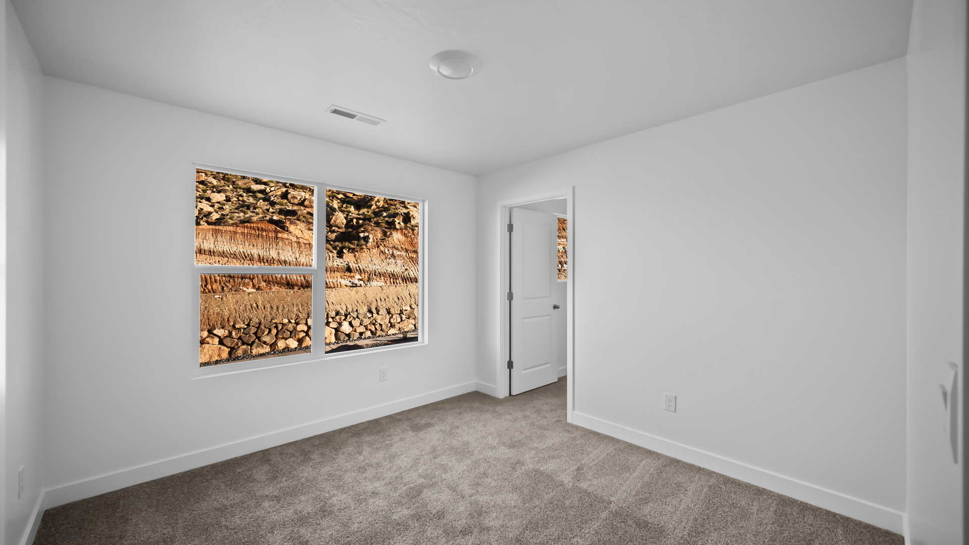 new homes for sale in St. George Utah.