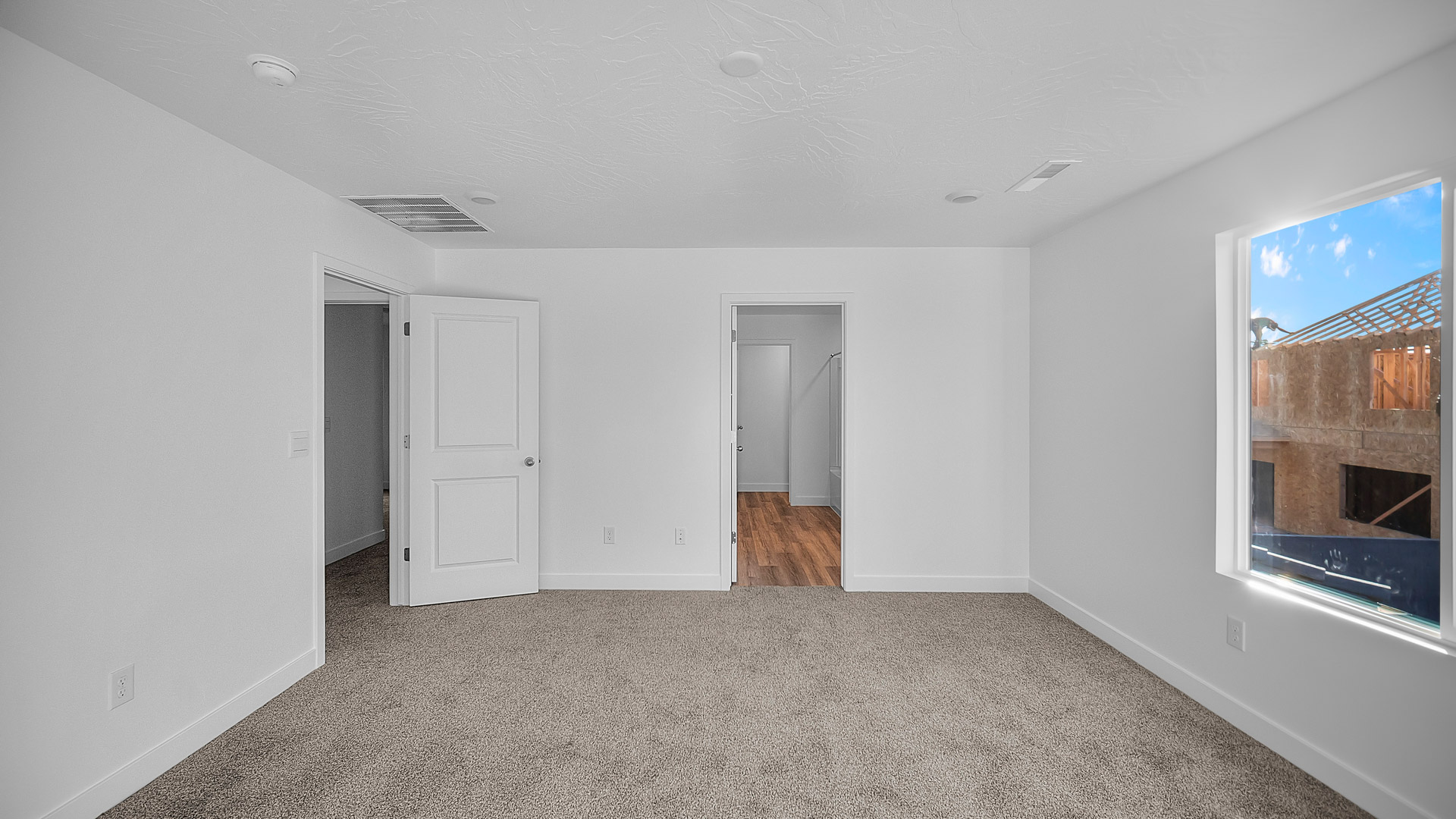 new homes for sale in St. George Utah.