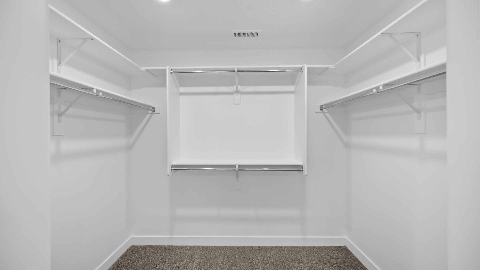 new homes for sale in St. George Utah.