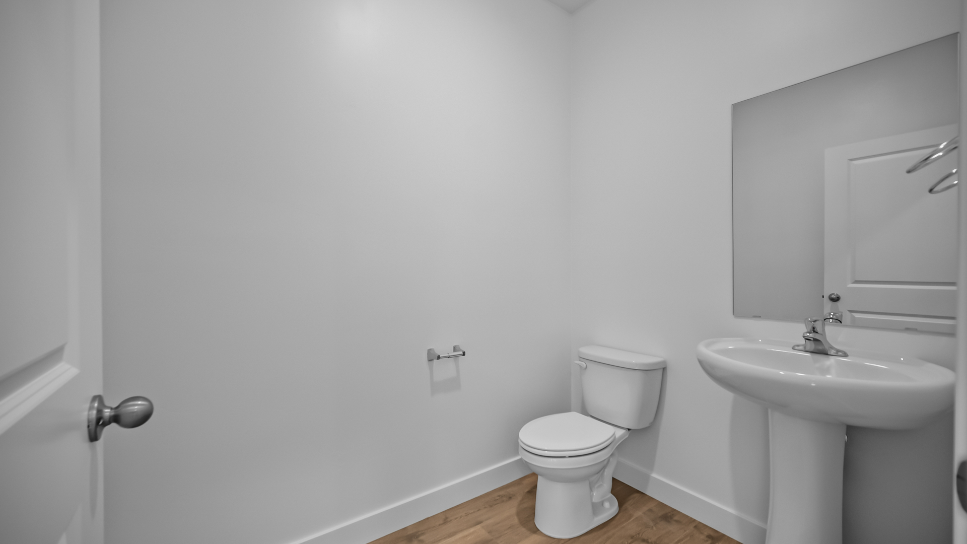 New homes for sale in Washington, Utah