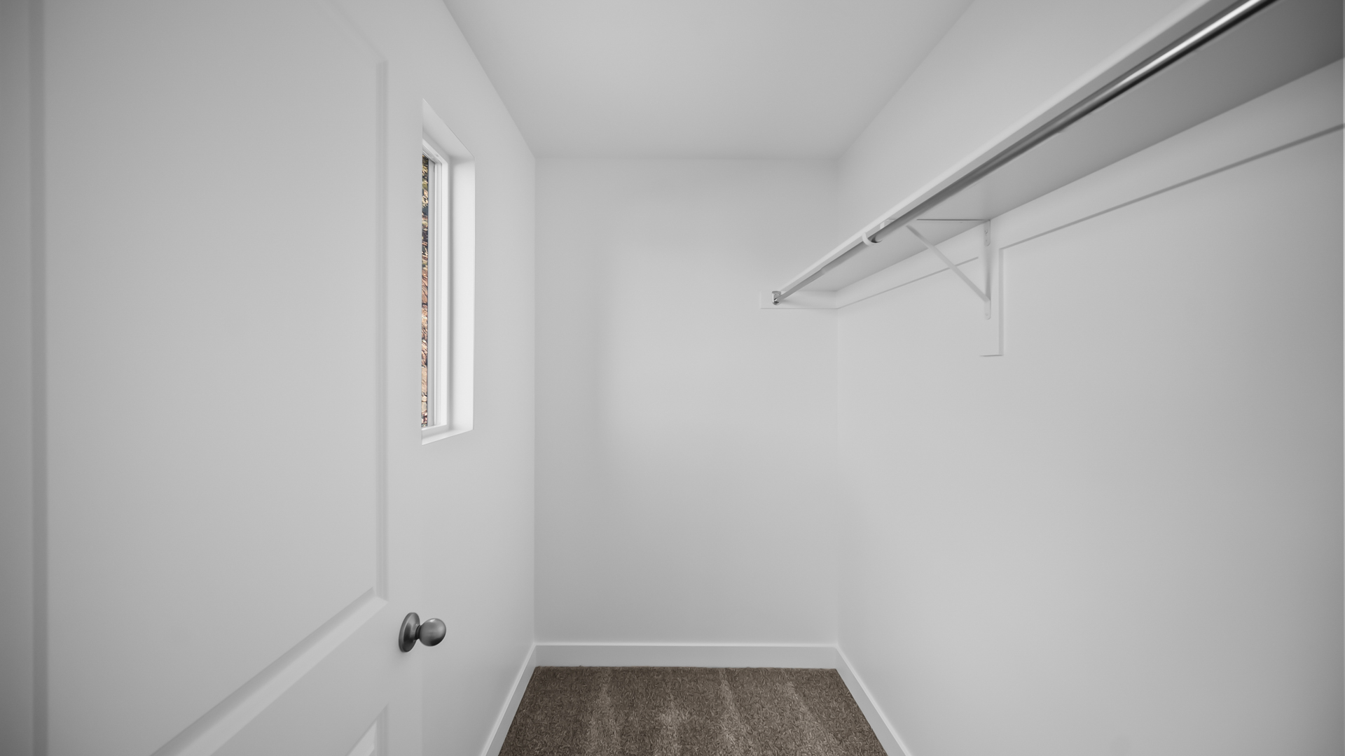 New homes for sale in Washington, Utah