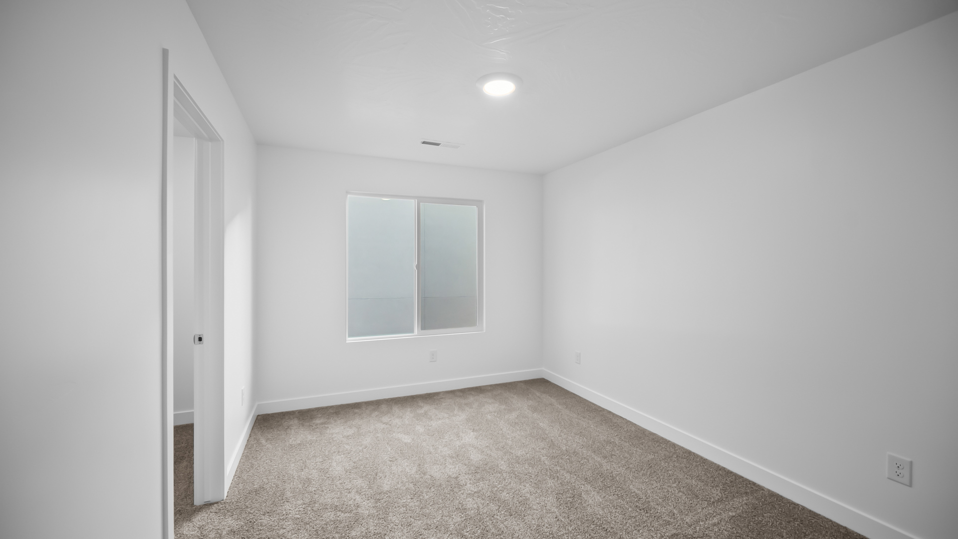 New homes for sale in Washington, Utah