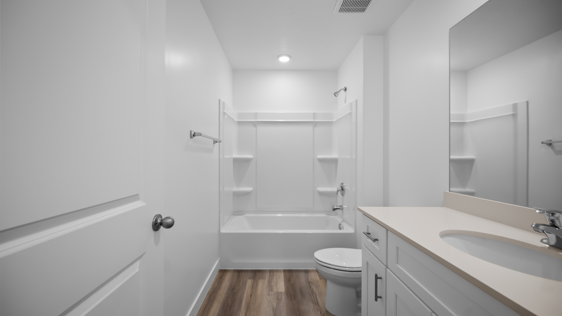 New homes for sale in Washington, Utah