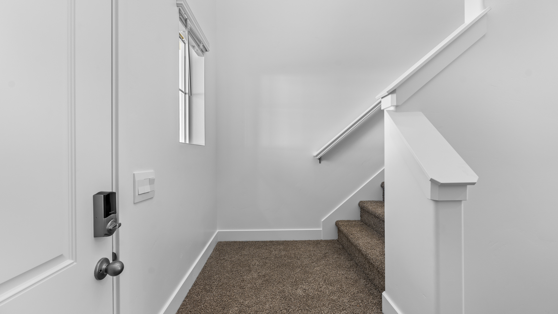 new homes for sale in St. George Utah