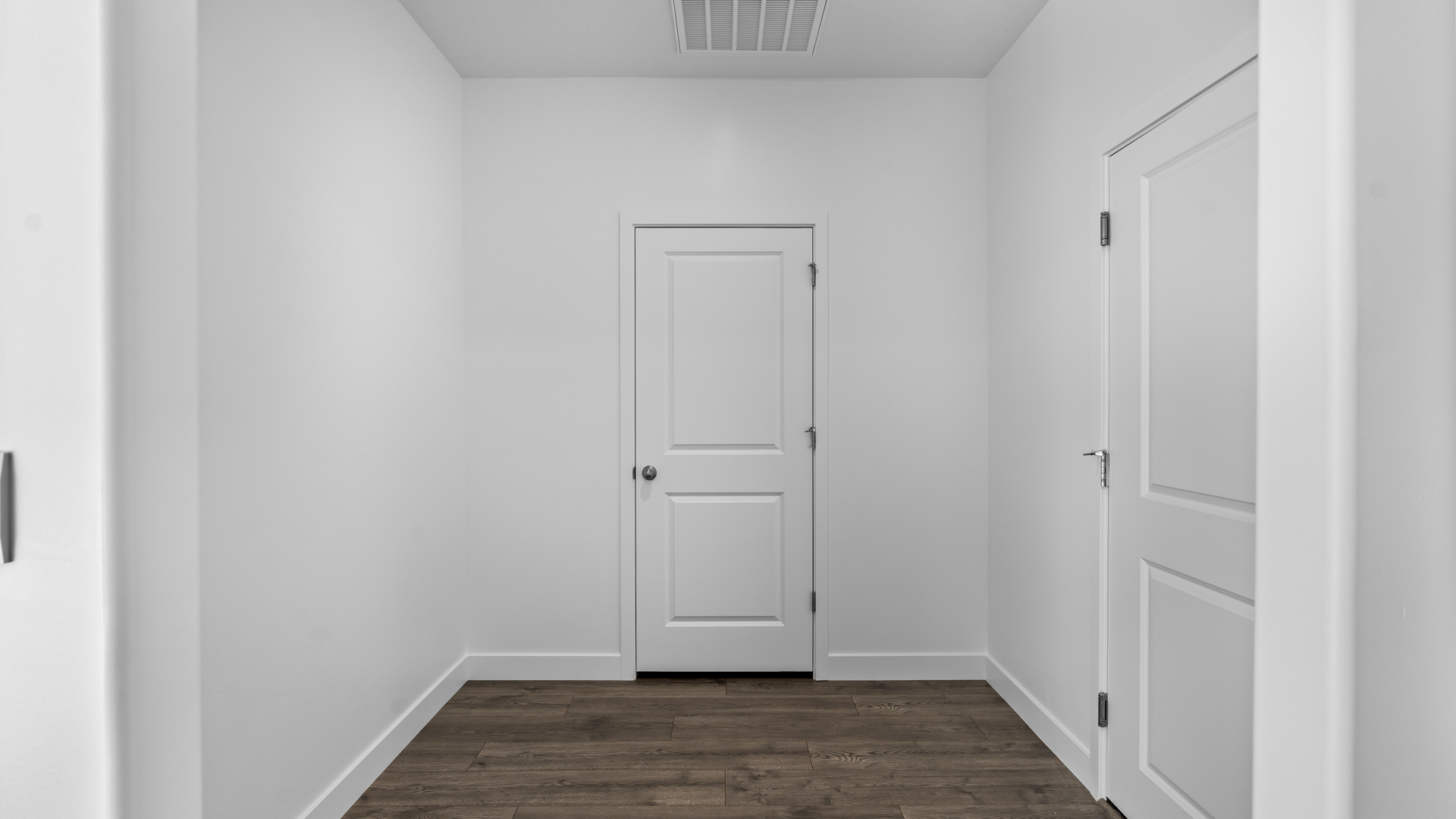 new homes for sale in St. George Utah