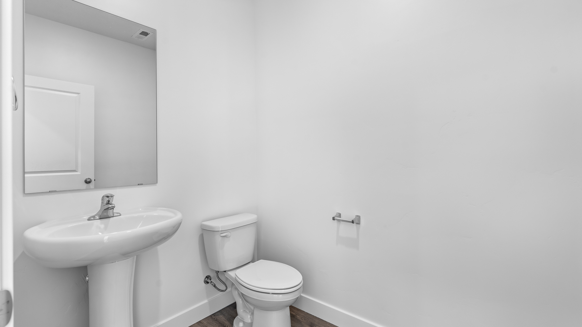 new homes for sale in St. George Utah