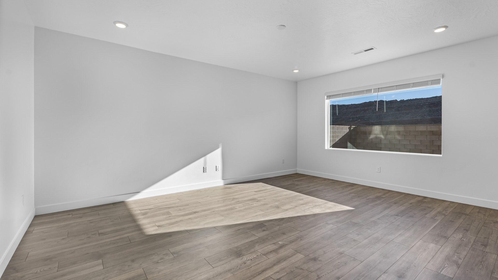 new homes for sale in St. George Utah