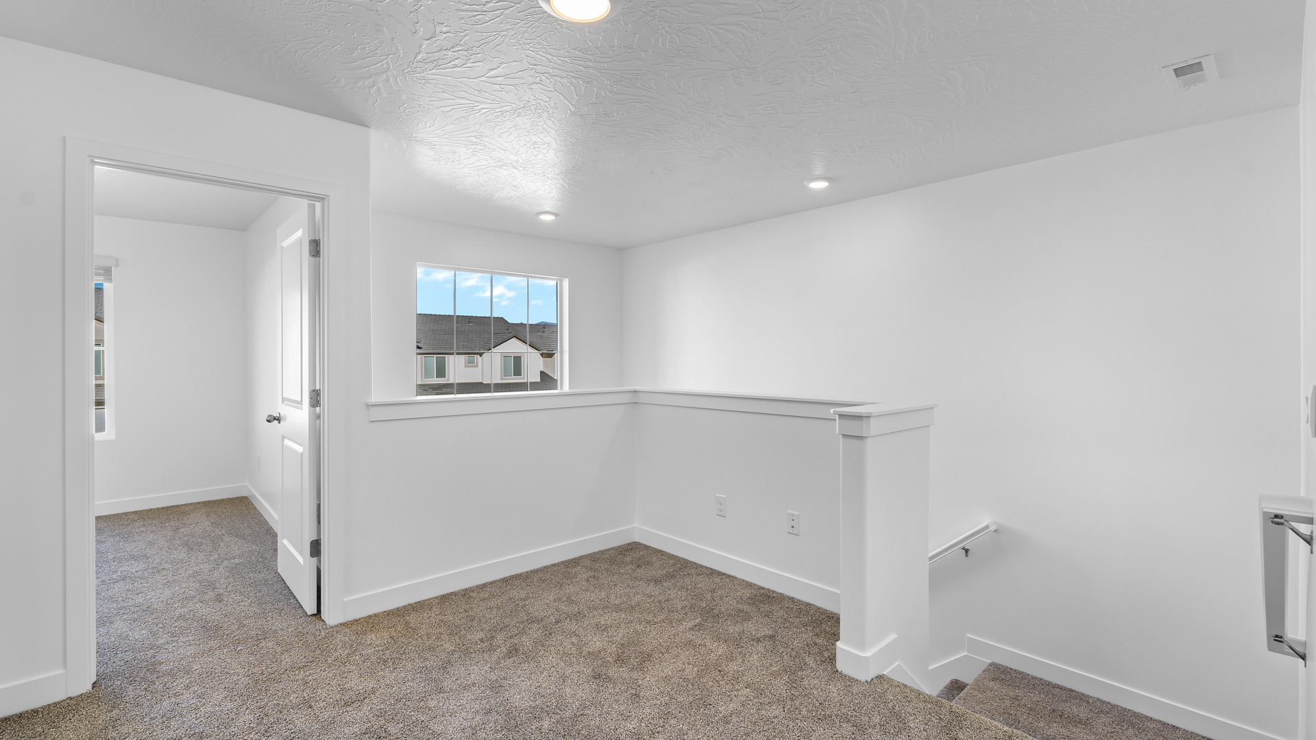 new homes for sale in St. George Utah