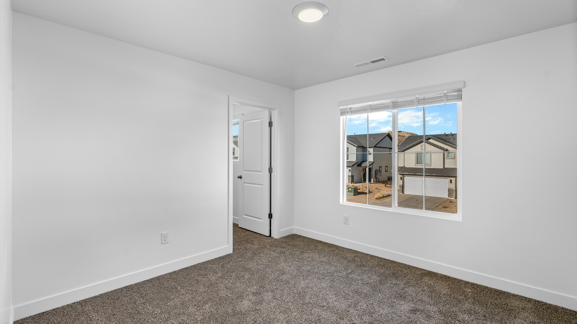 new homes for sale in St. George Utahnew homes for sale in St. George Utah