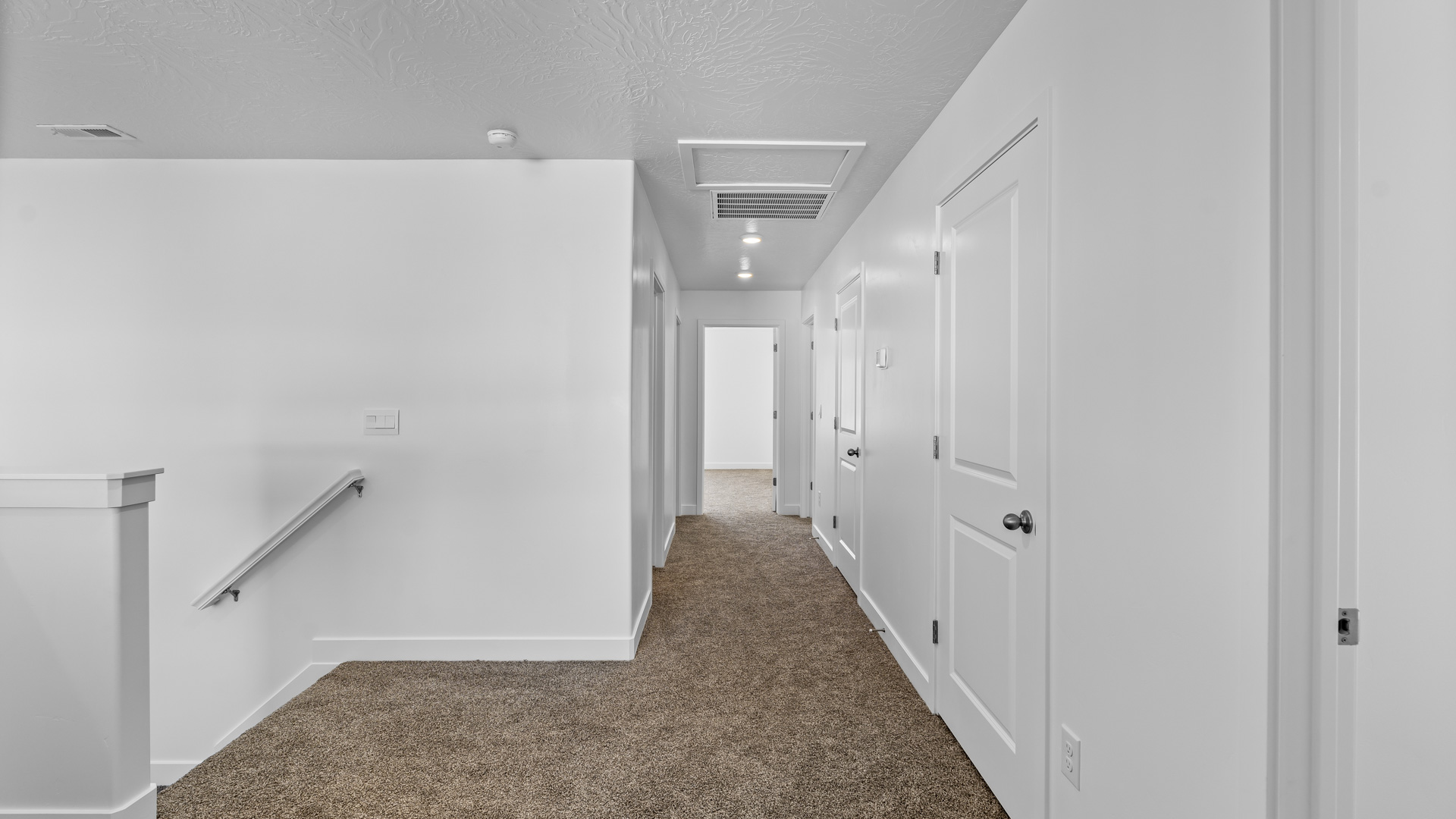 new homes for sale in St. George Utah