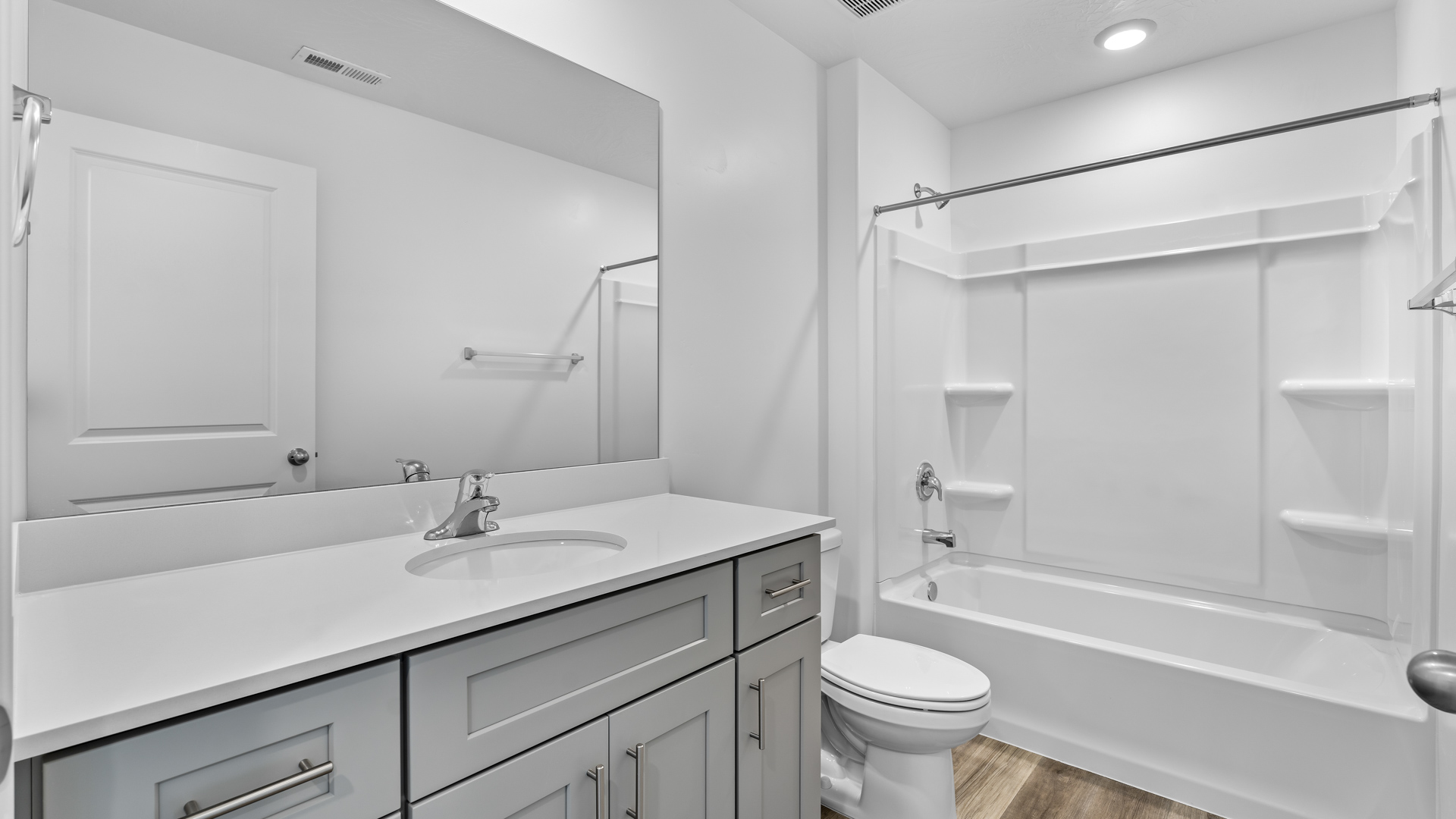 new homes for sale in St. George Utah