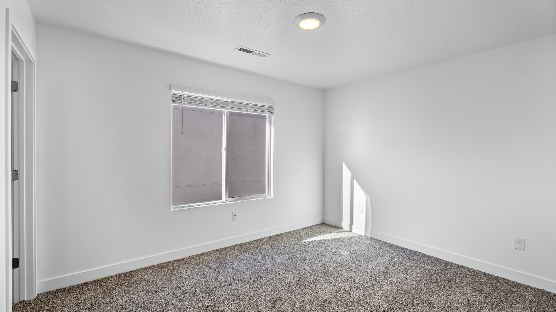 new homes for sale in St. George Utah