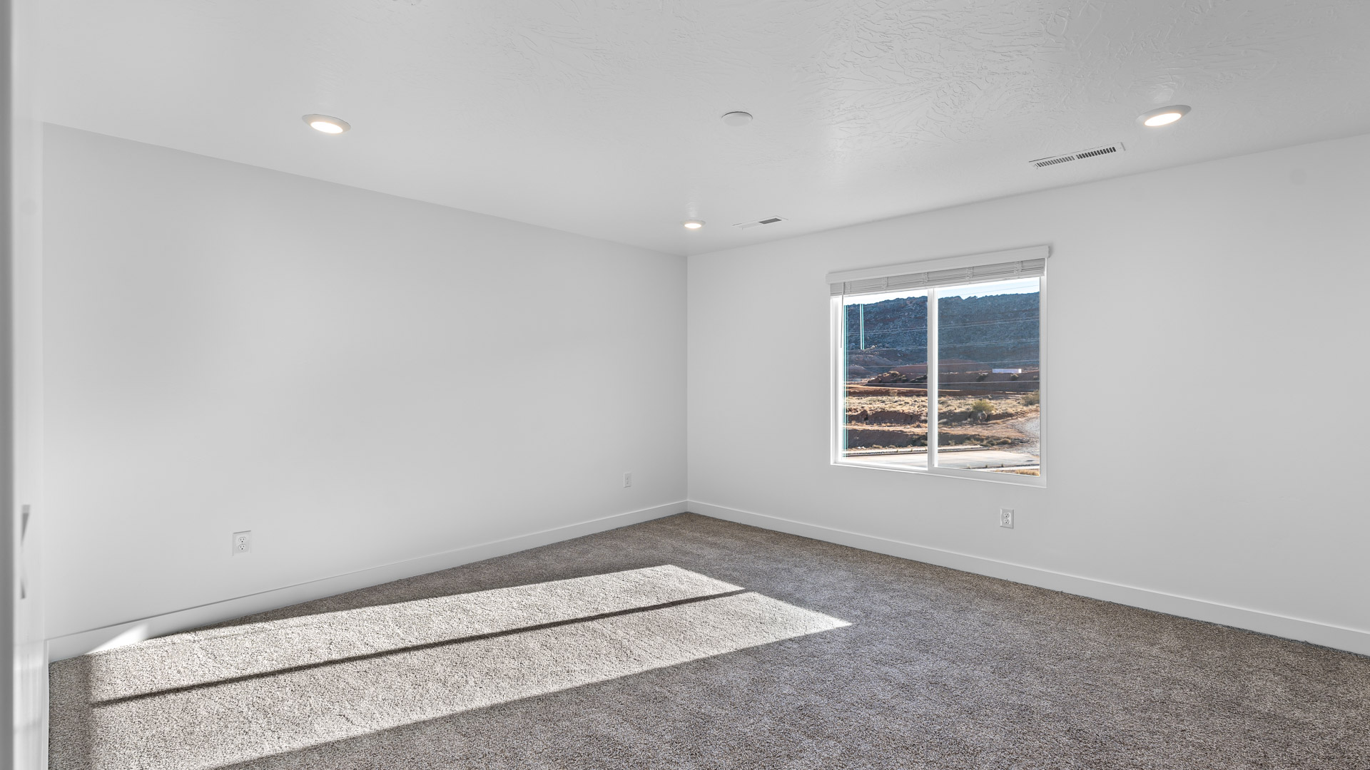 new homes for sale in St. George Utah