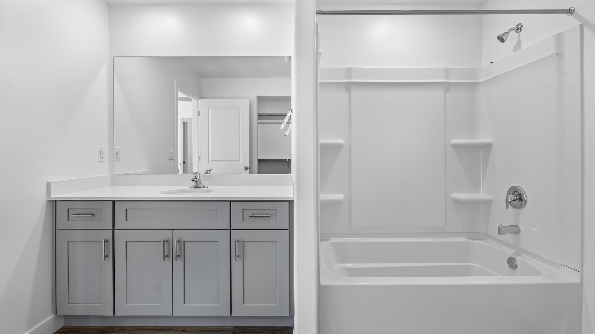 new homes for sale in St. George Utah