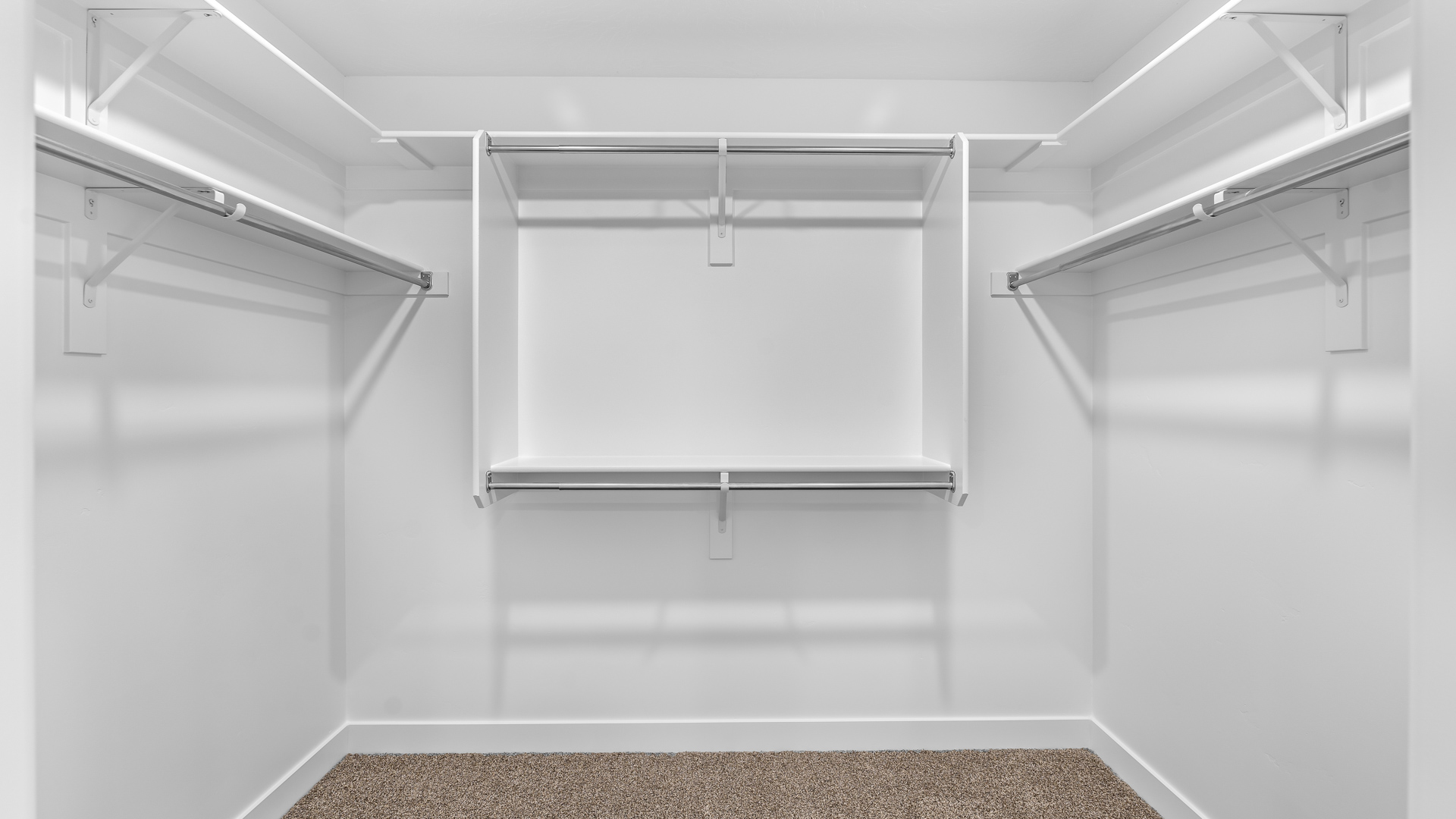 new homes for sale in St. George Utah