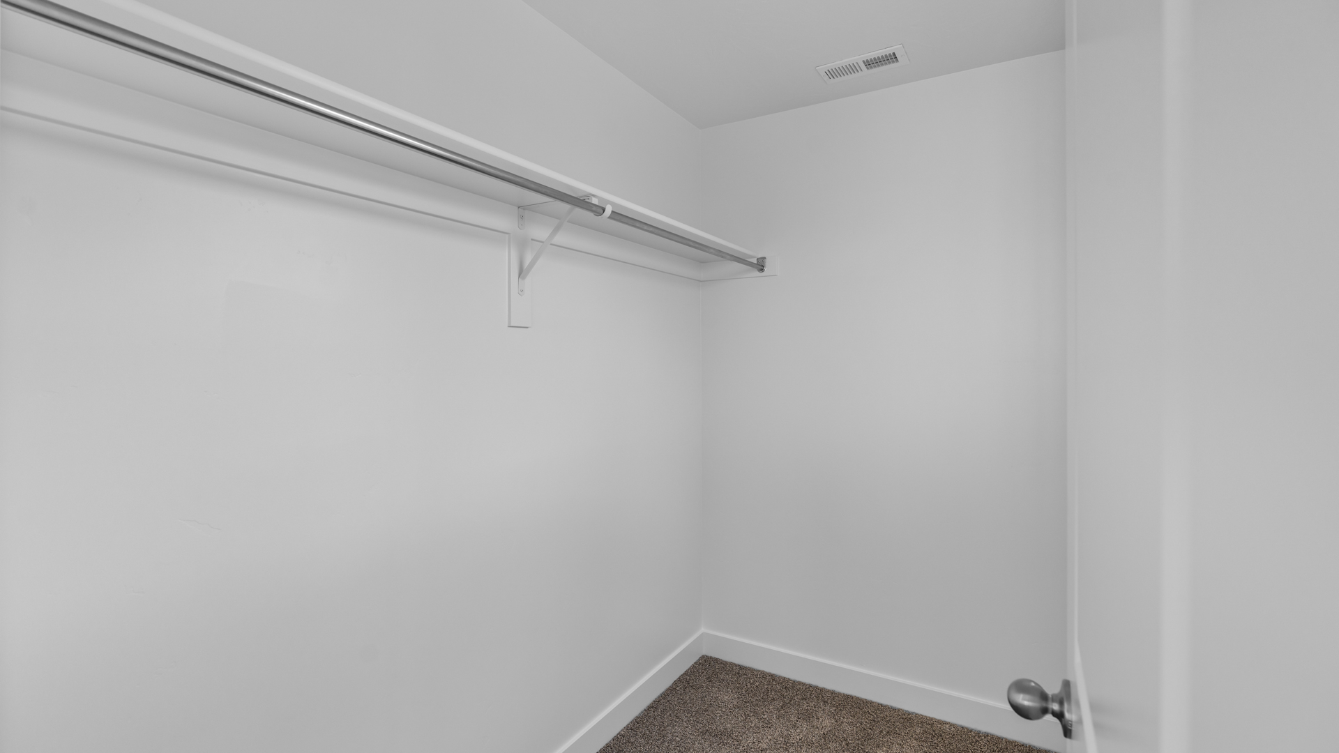 new homes for sale in St. George Utah