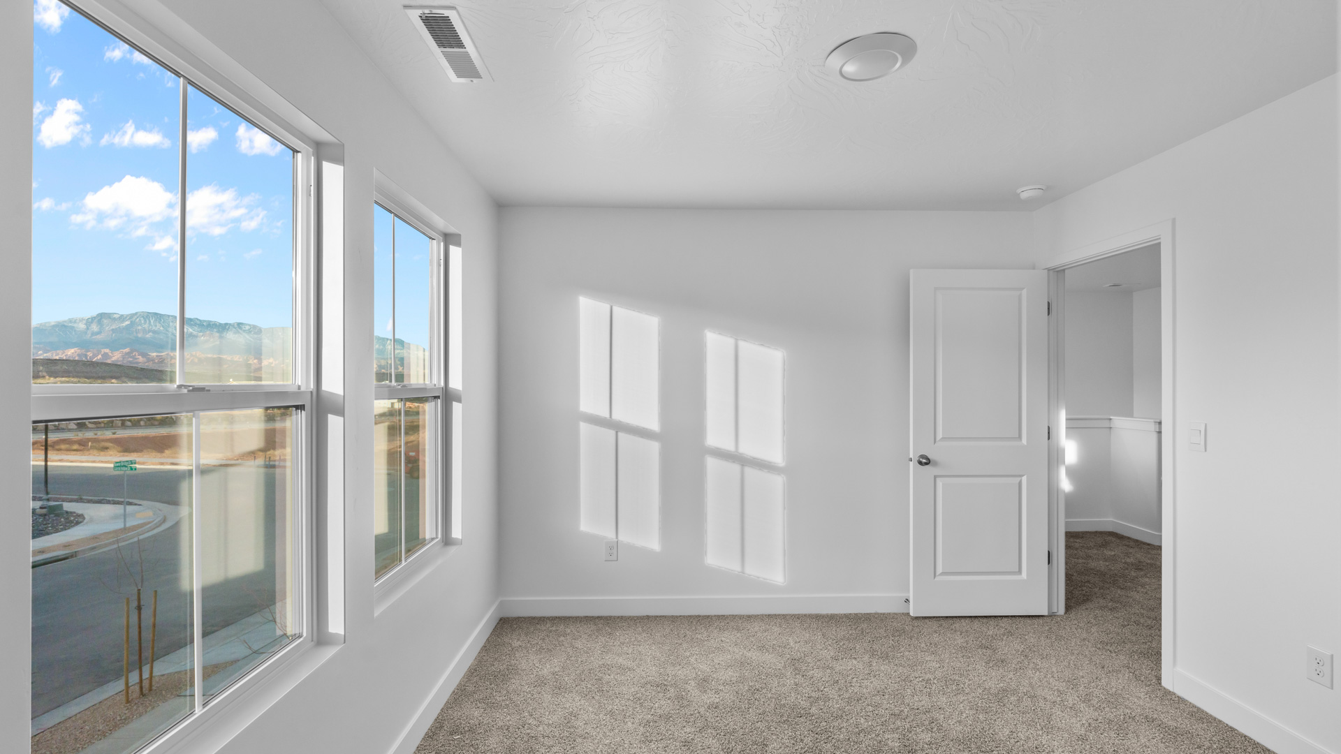 new homes for sale in St. George Utah