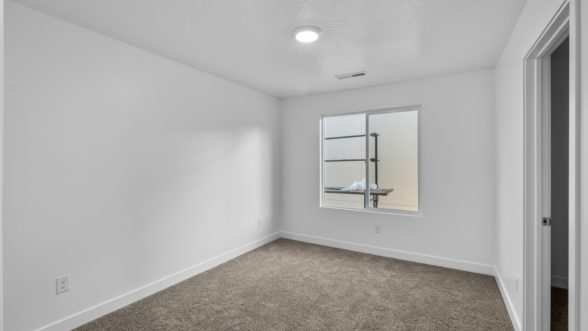 new homes for sale in St. George Utah