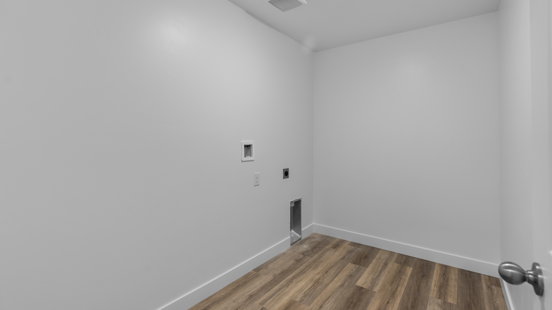 new homes for sale in St. George Utah