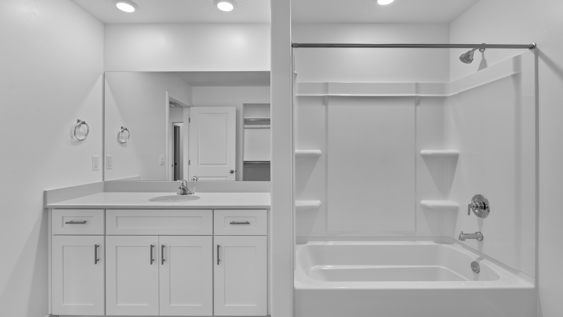 new homes for sale in St. George Utah