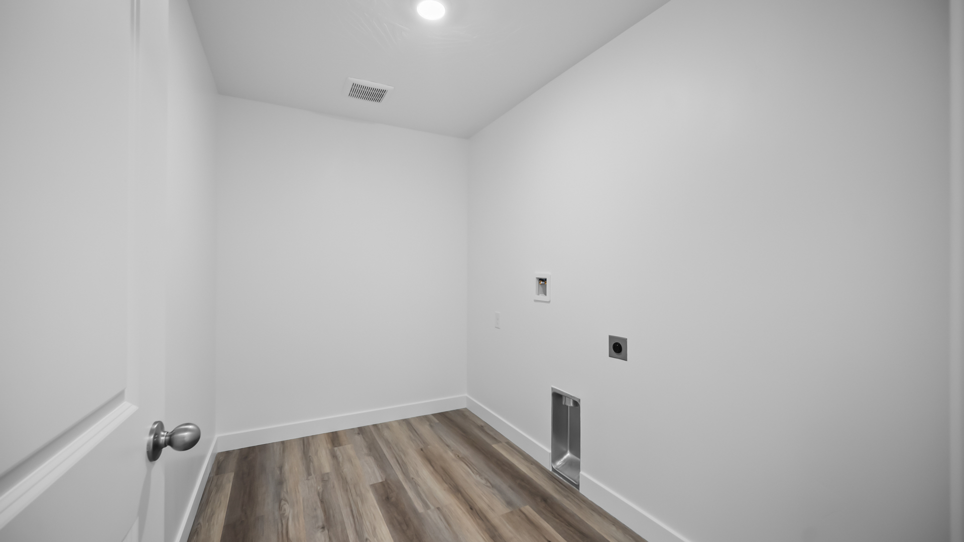 new homes for sale in St. George Utah