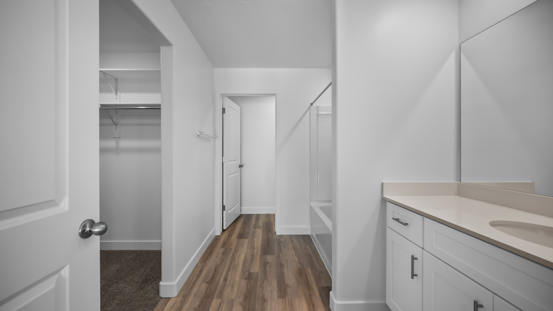 new homes for sale in St. George Utah