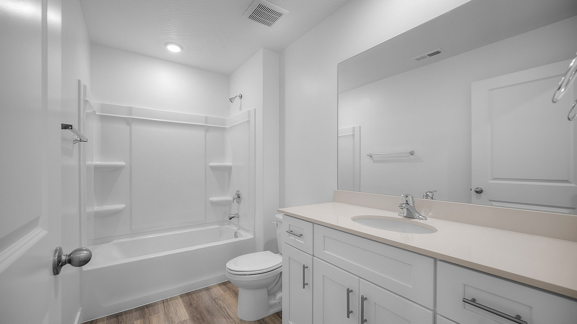 new homes for sale in St. George Utah