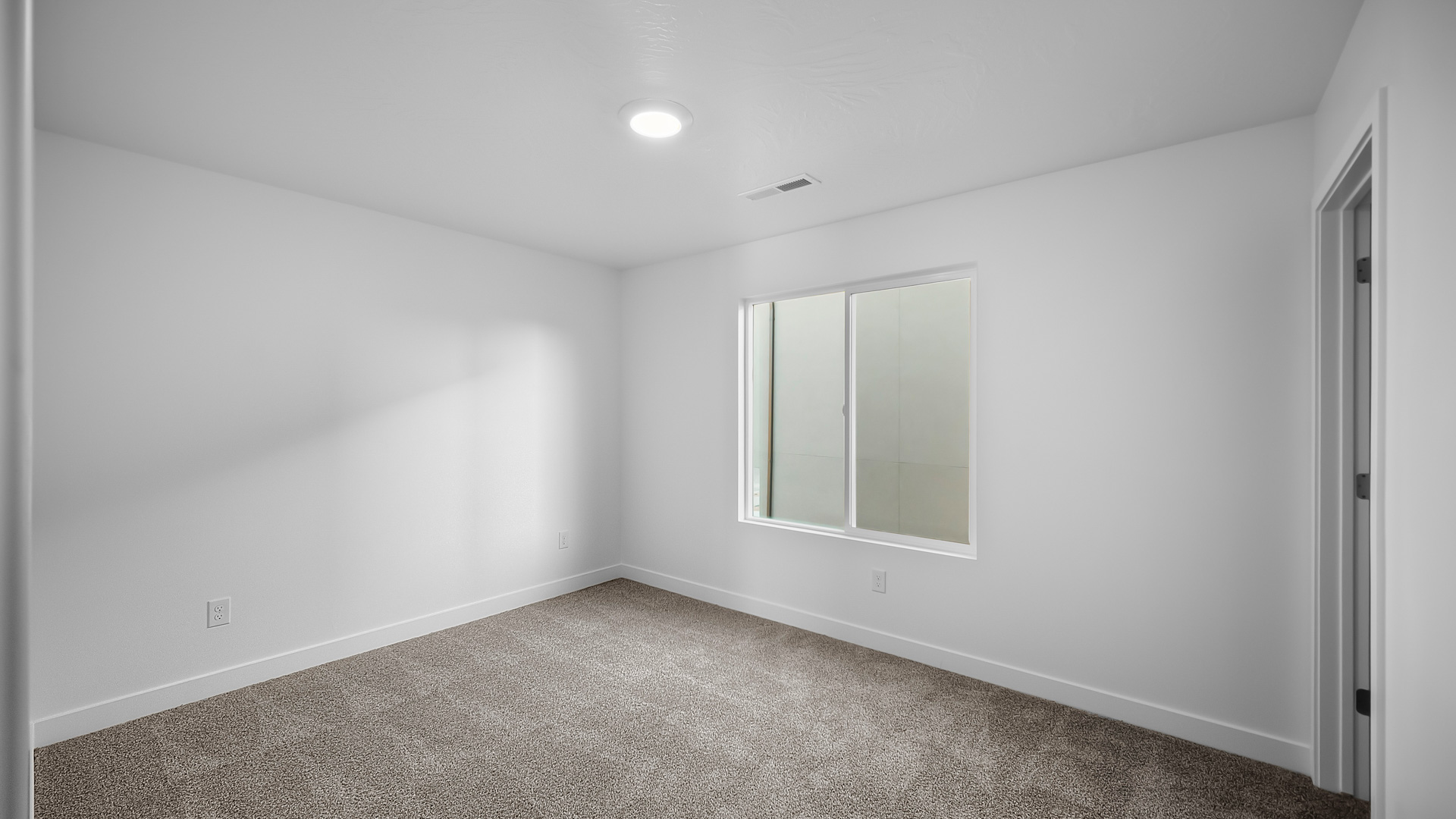 new homes for sale in St. George Utah