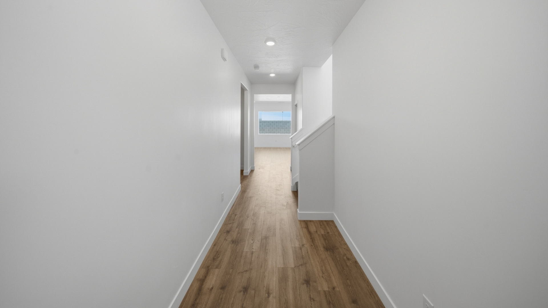 new homes for sale in St. George Utah.