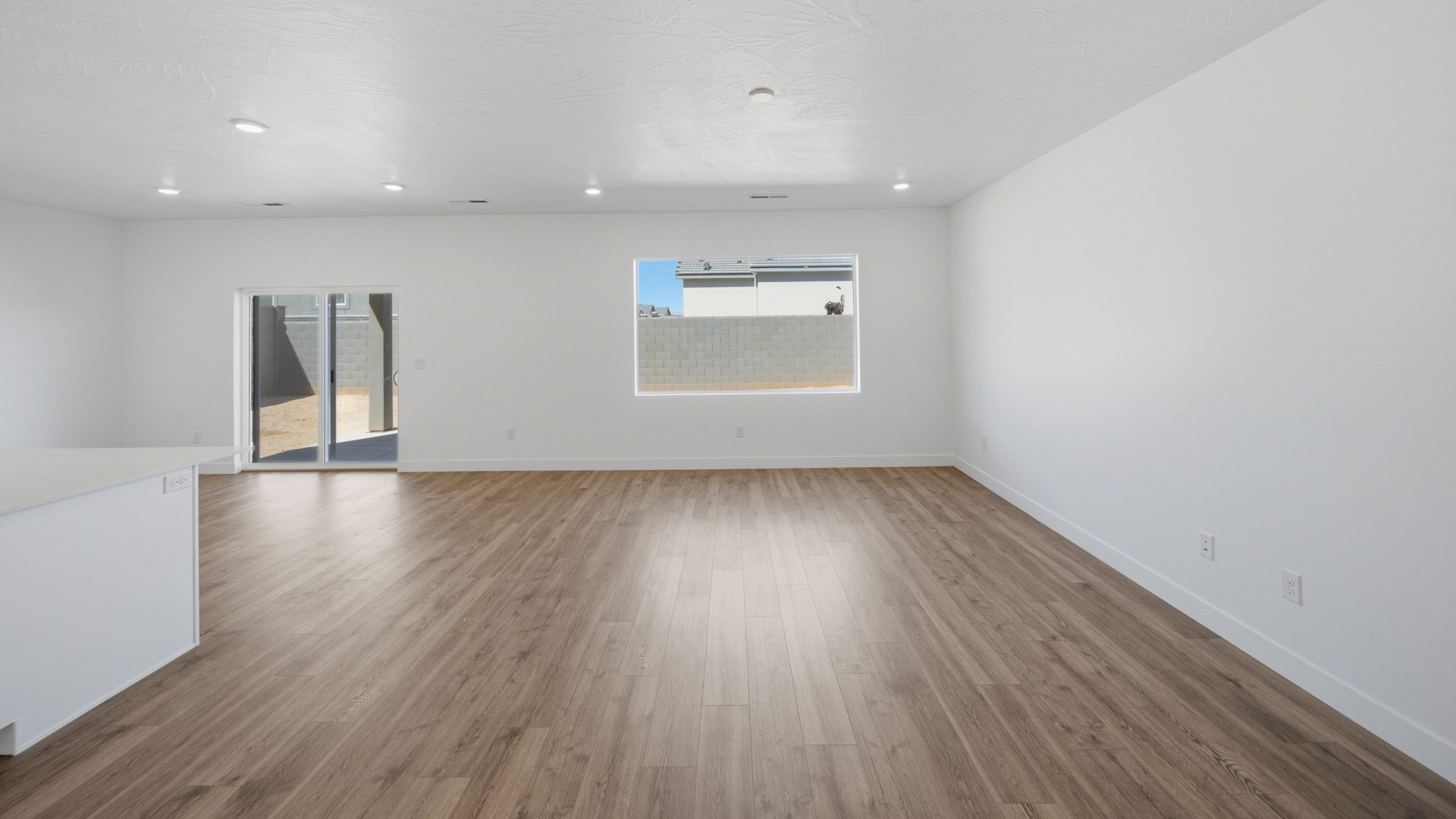 new homes for sale in St. George Utah.