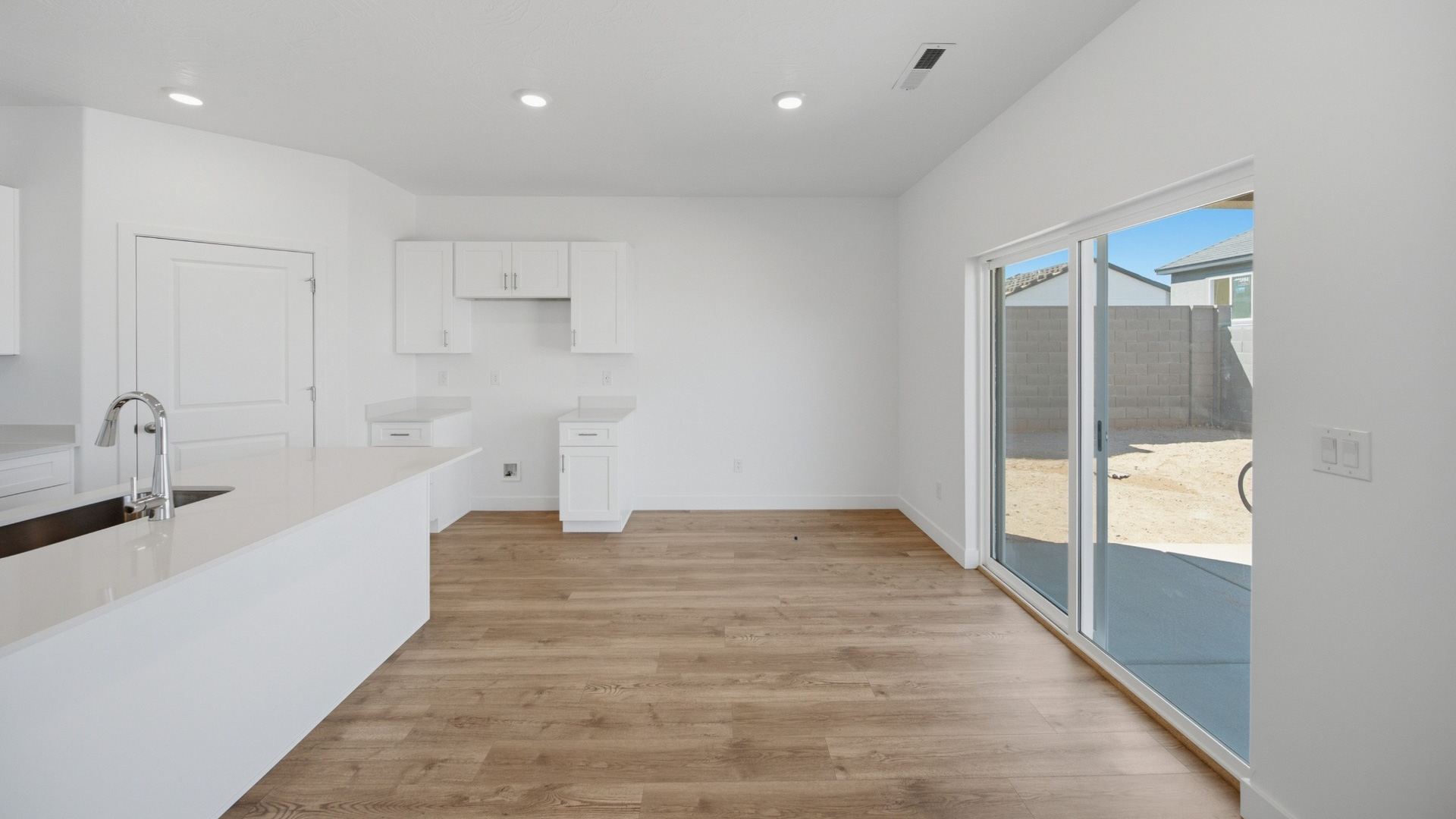 new homes for sale in St. George Utah.