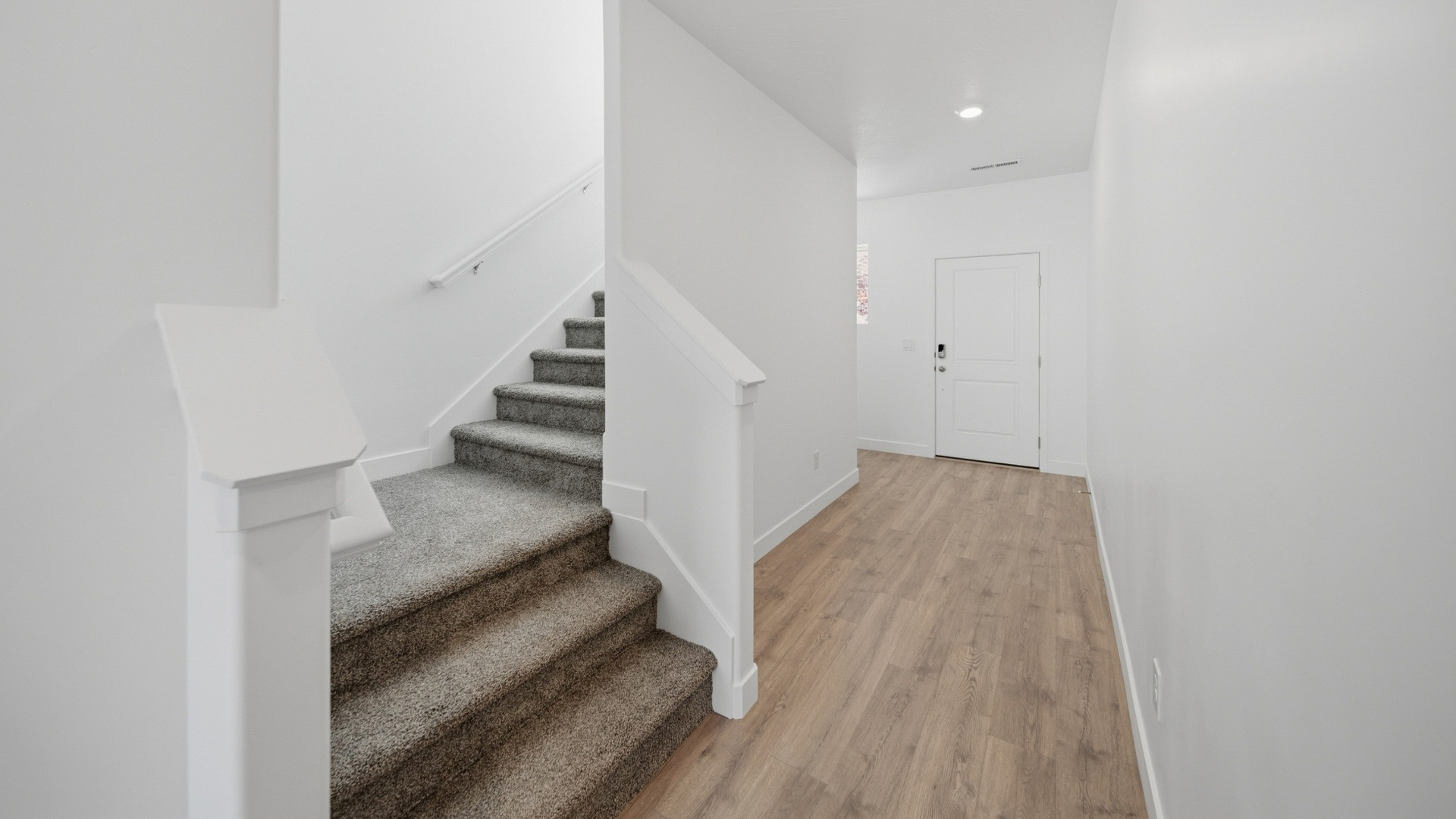 new homes for sale in St. George Utah.