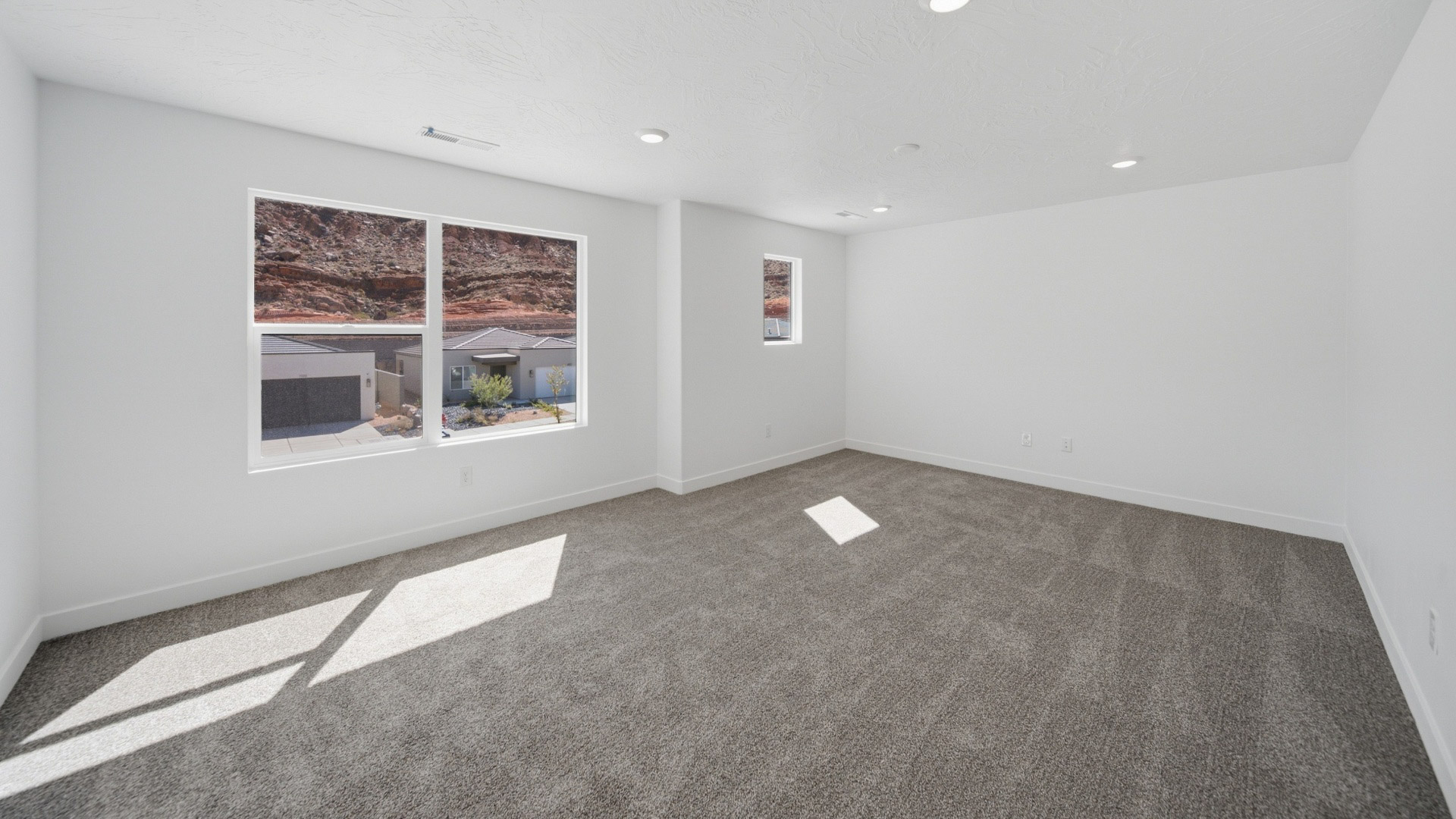 new homes for sale in St. George Utah.