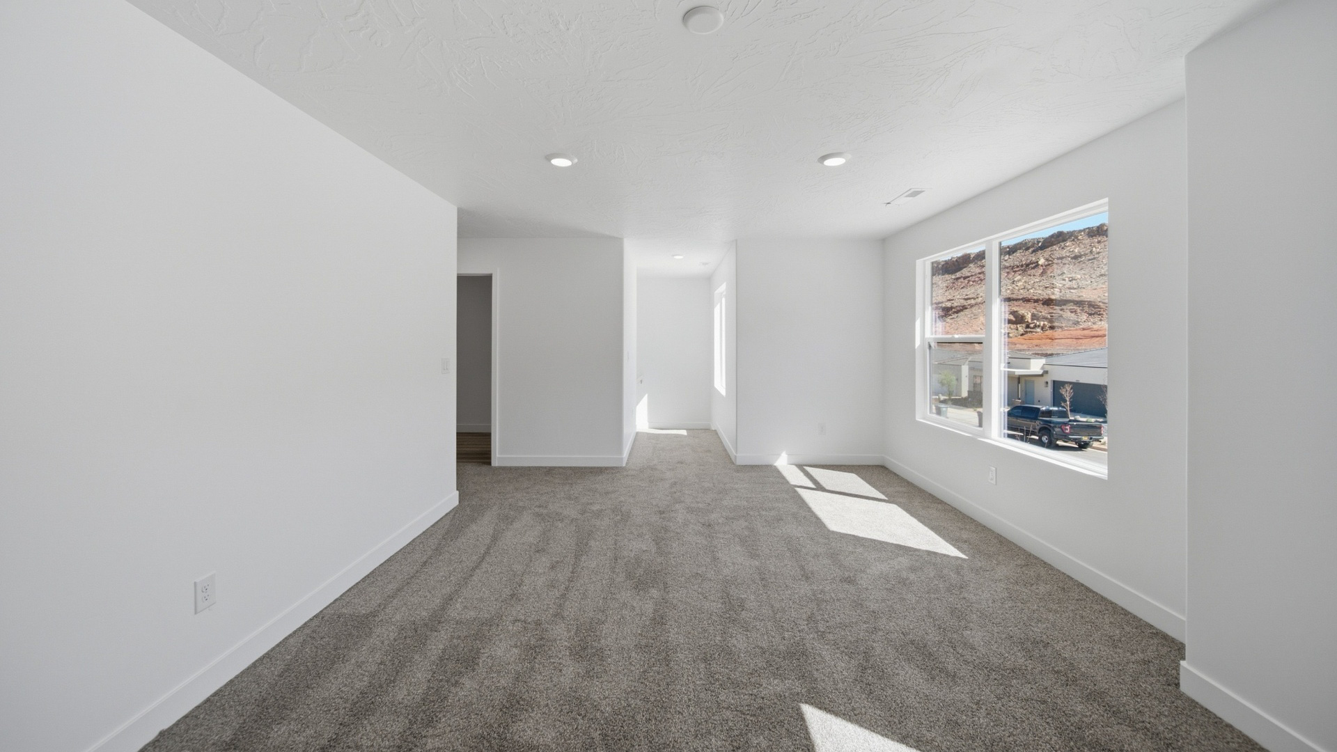 new homes for sale in St. George Utah.