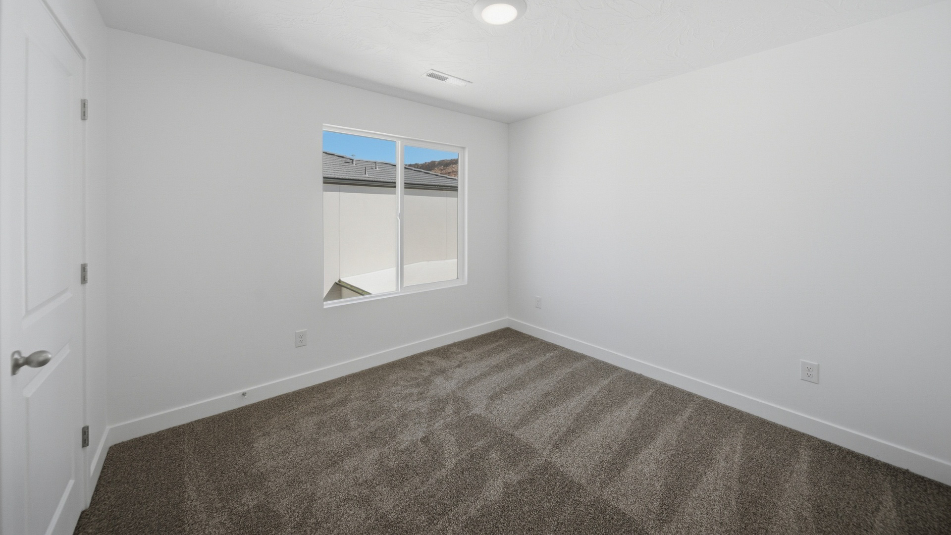 new homes for sale in St. George Utah.