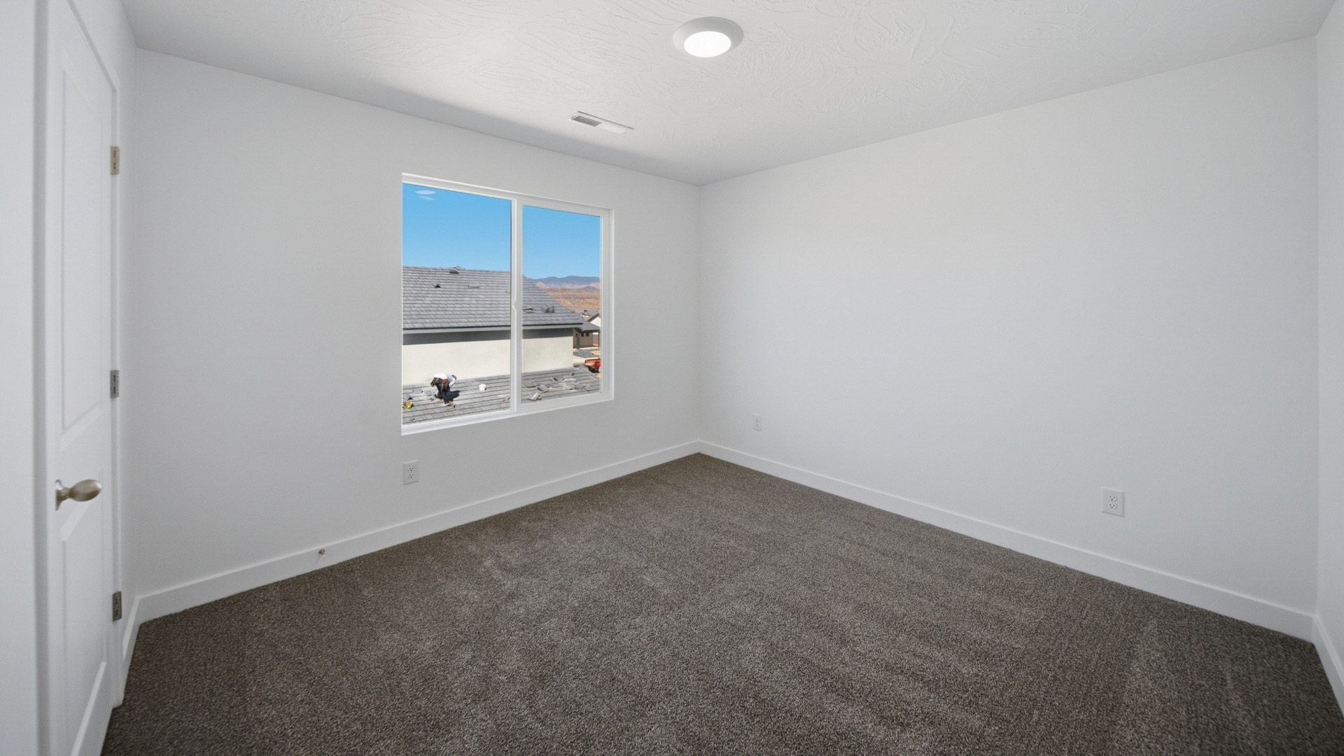 new homes for sale in St. George Utah.