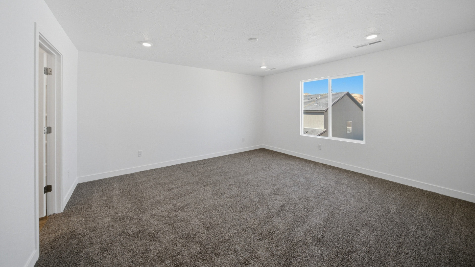 new homes for sale in St. George Utah.