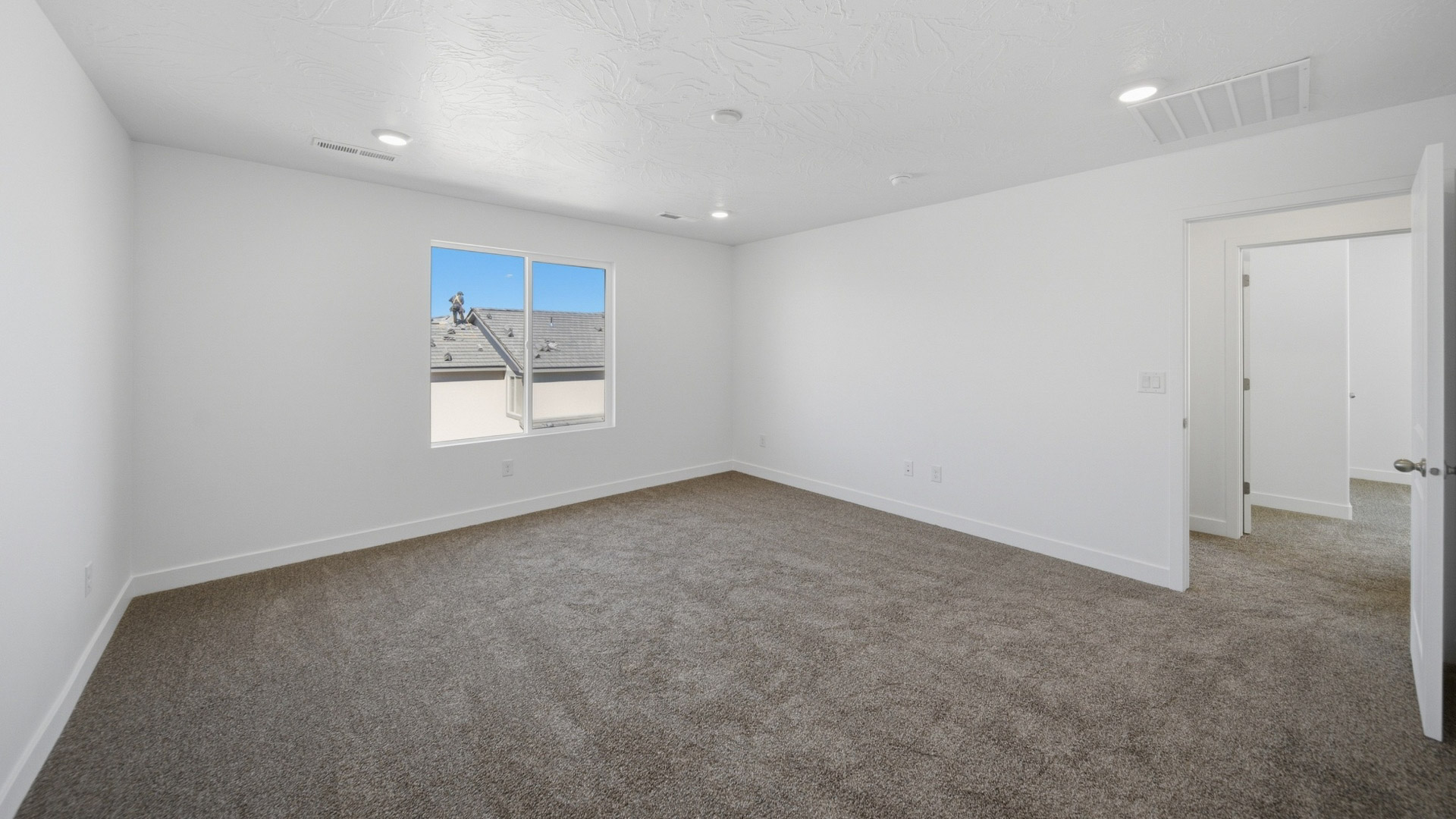 new homes for sale in St. George Utah.