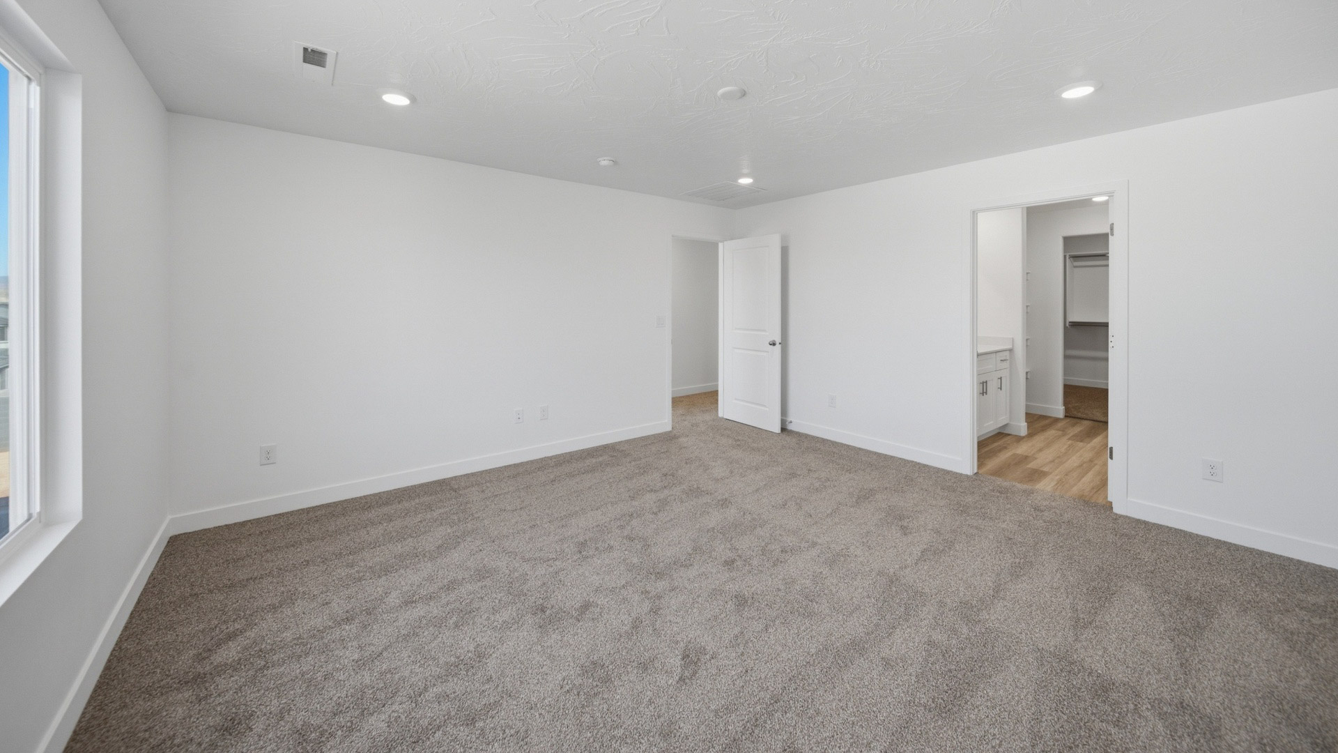new homes for sale in St. George Utah.
